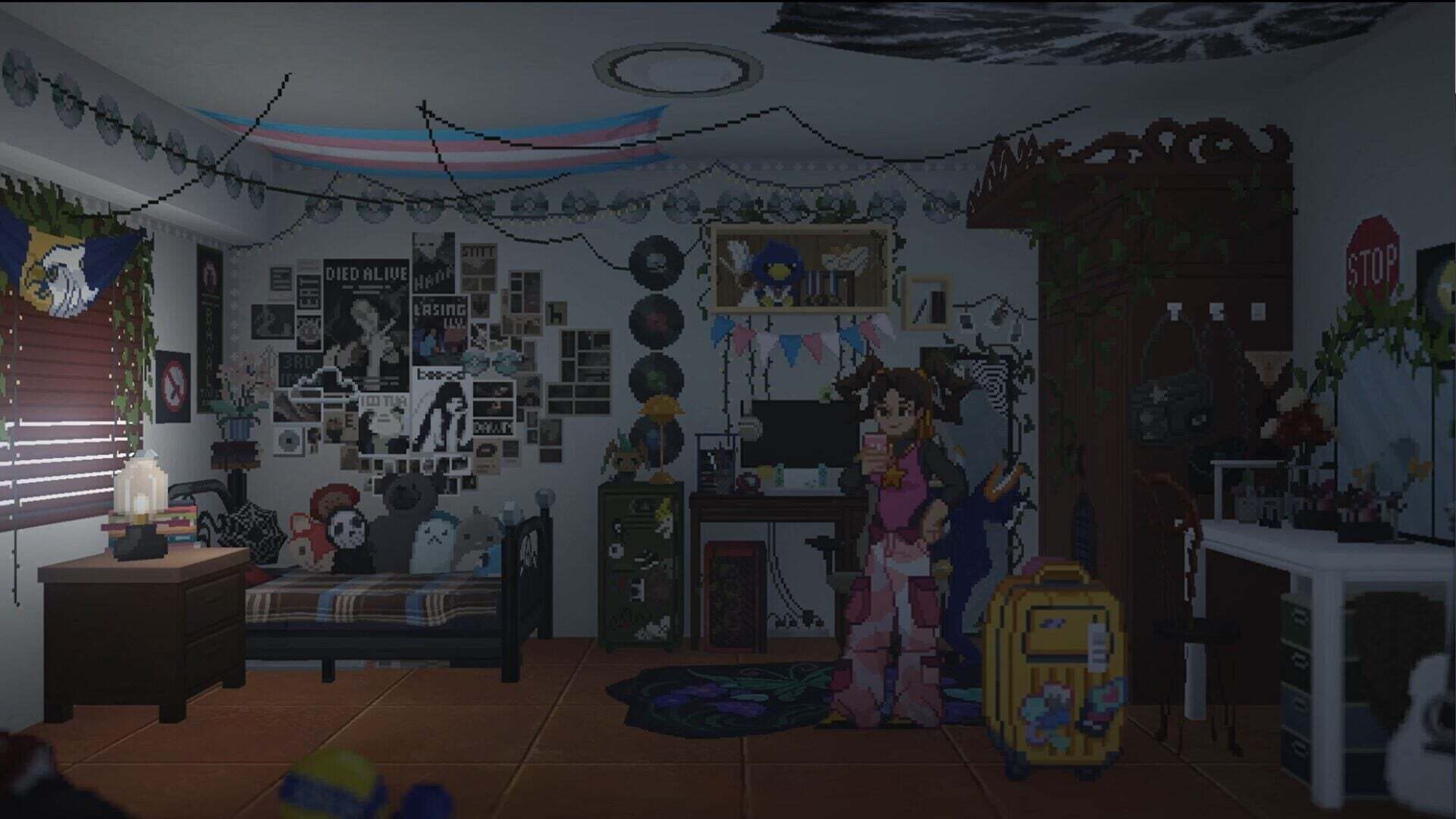 Screenshot 15