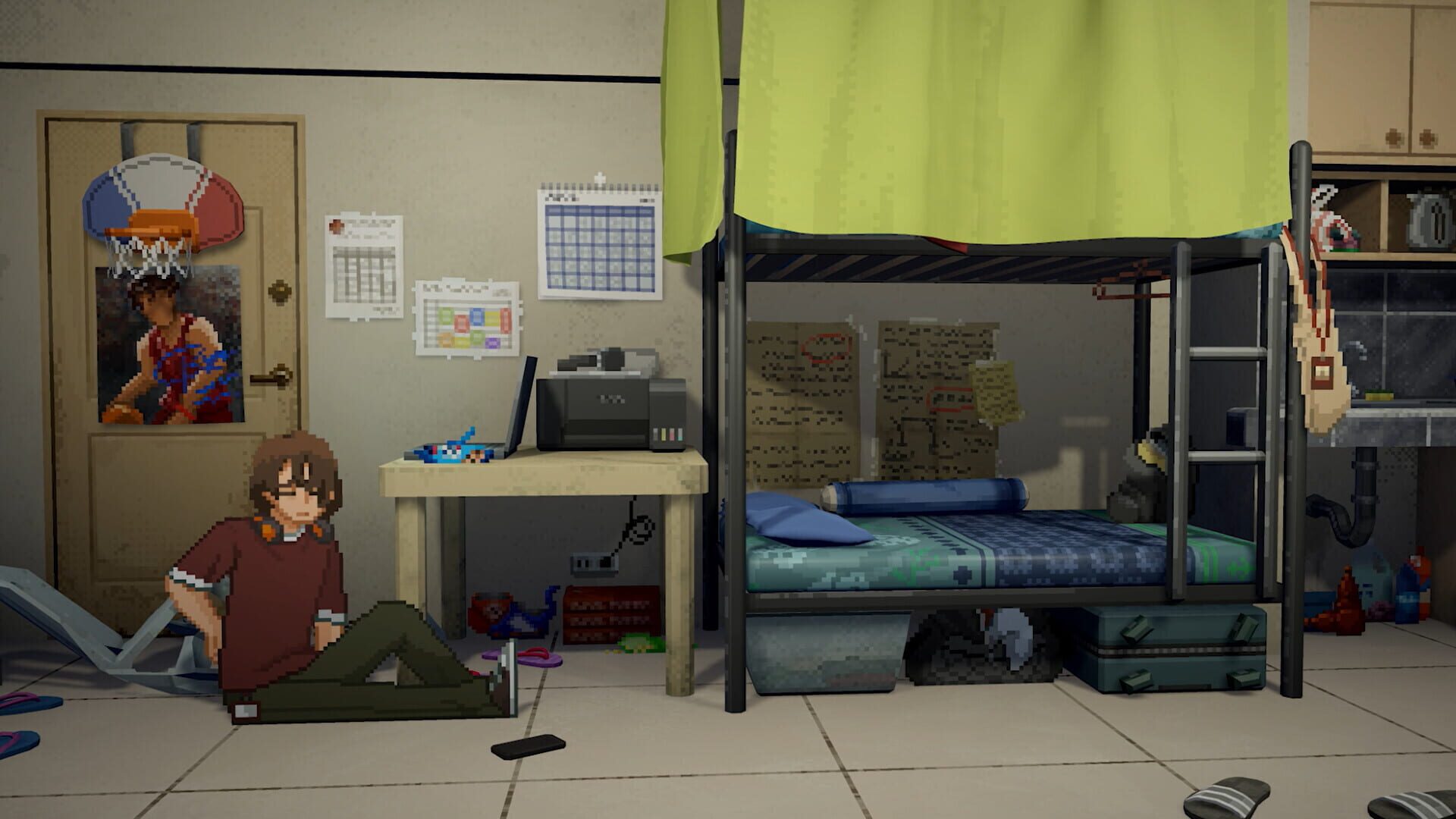 Screenshot 12