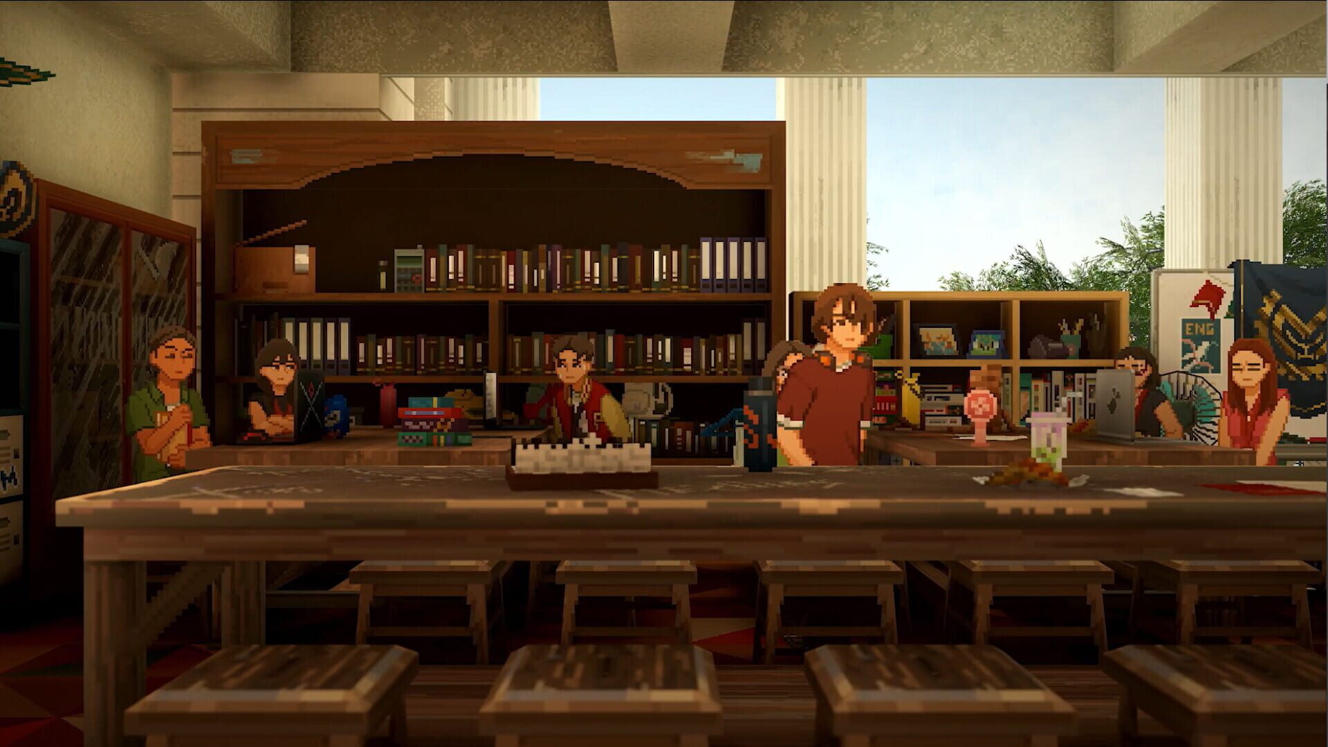Screenshot 11