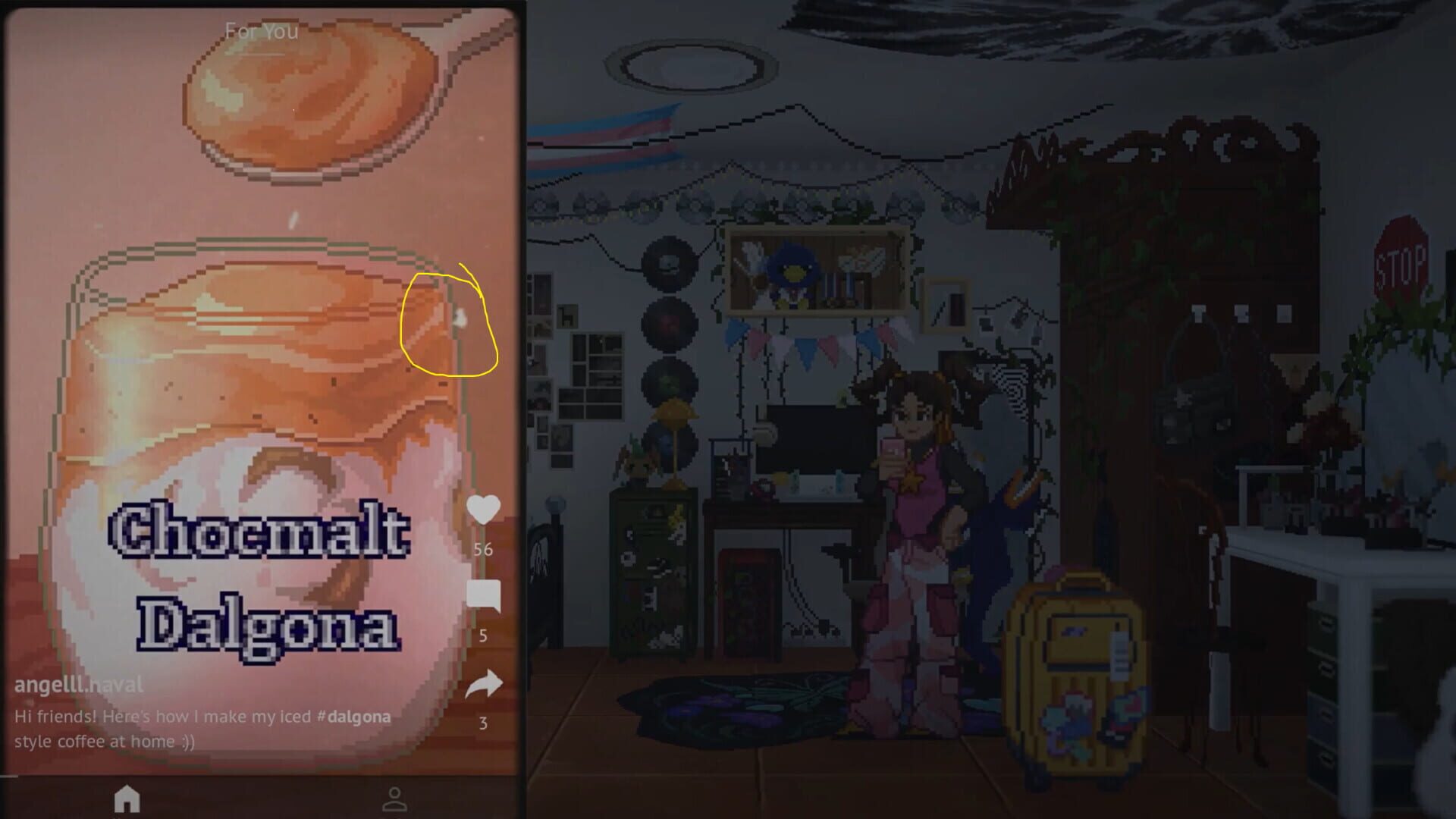 Screenshot 10