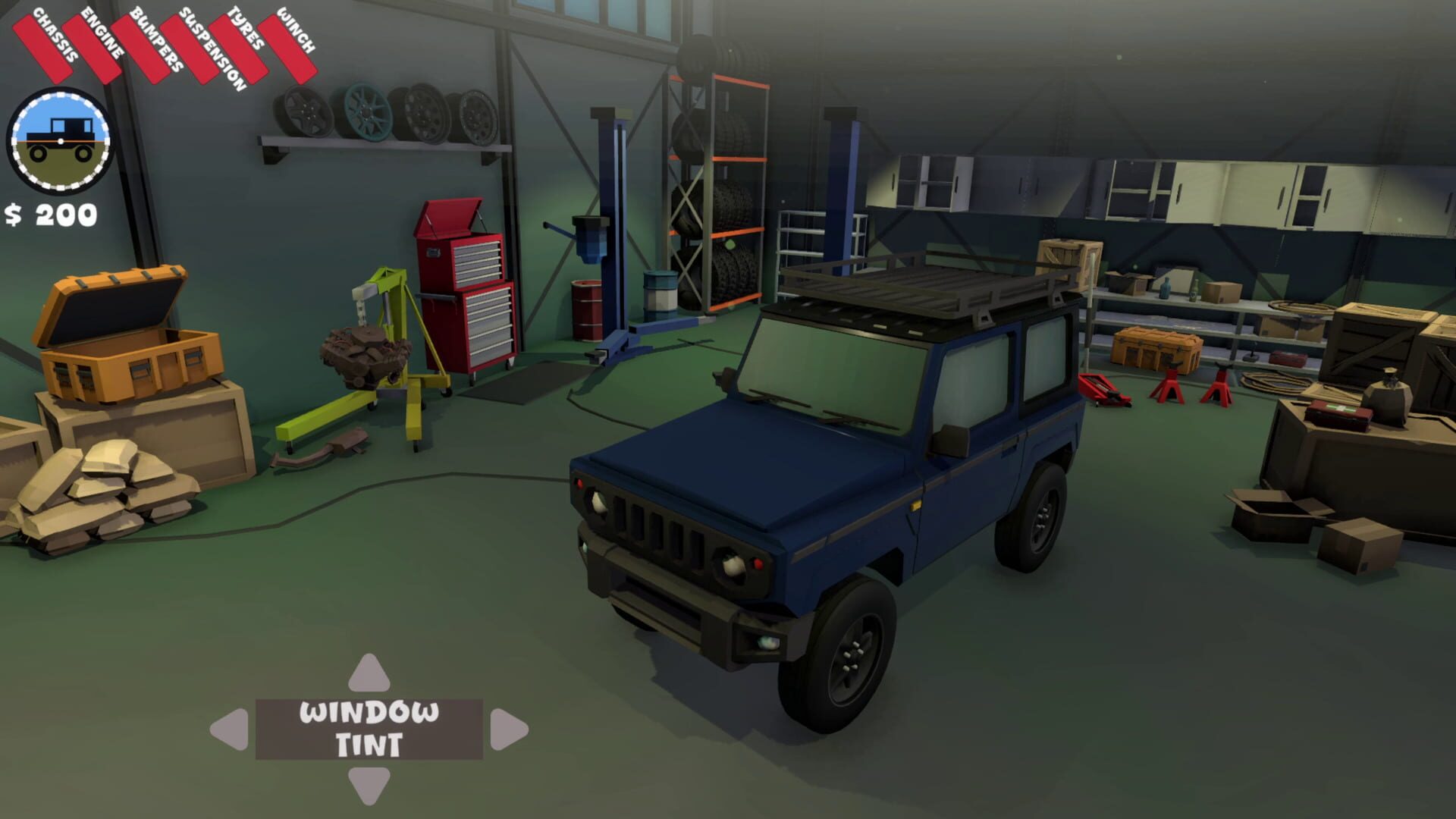 Screenshot 7