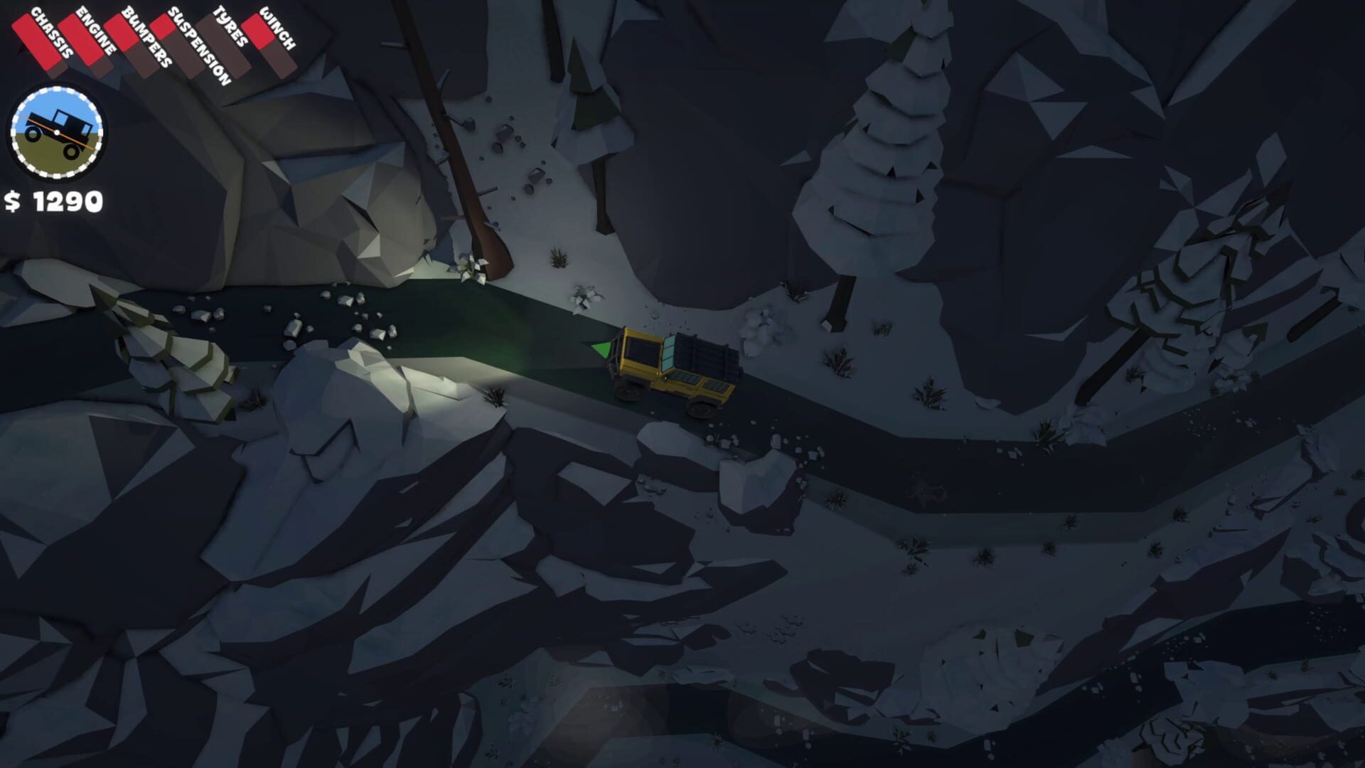 Screenshot 12
