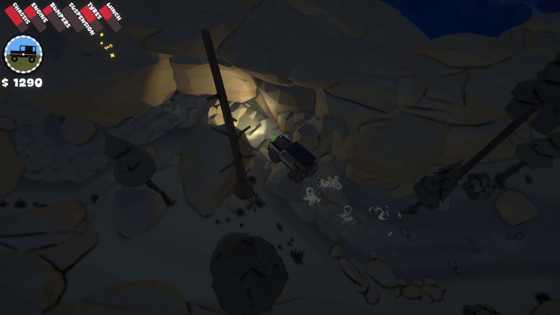 Screenshot 11