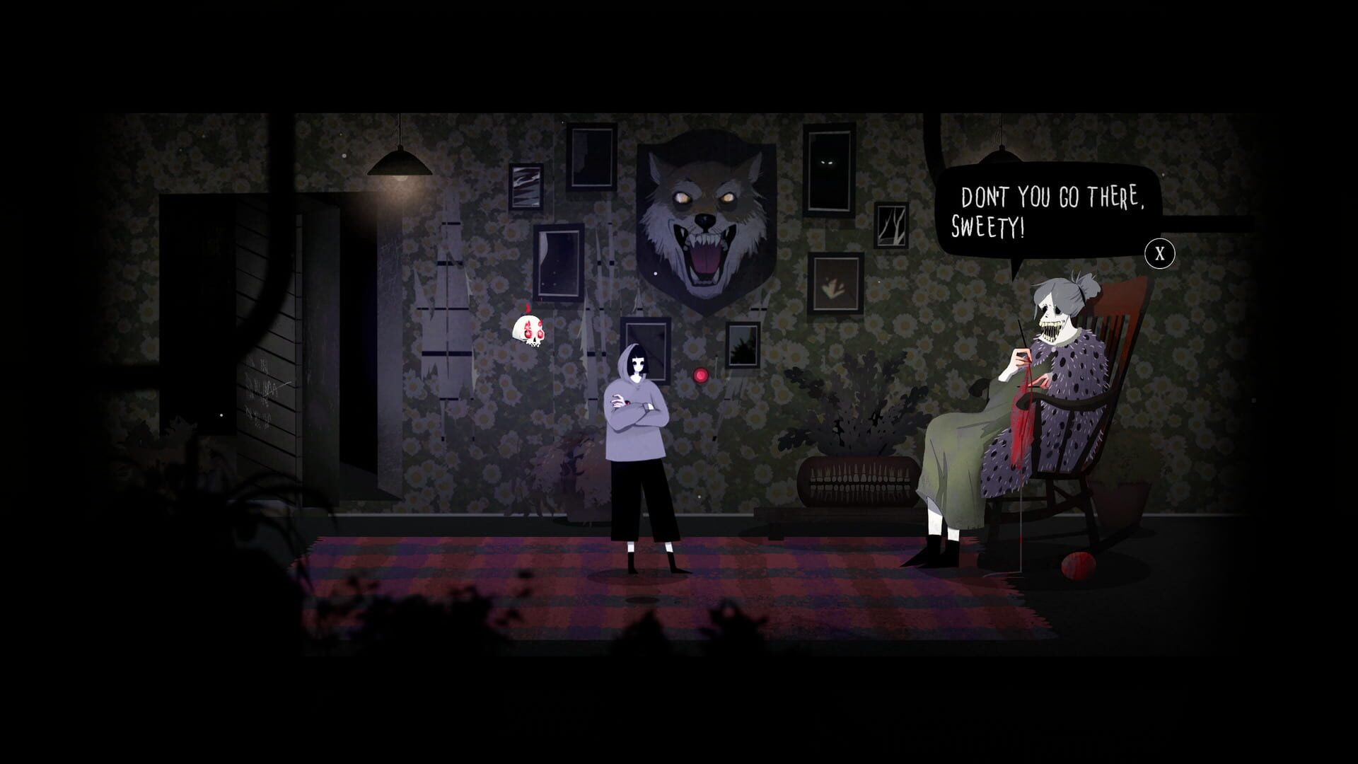 Screenshot 8