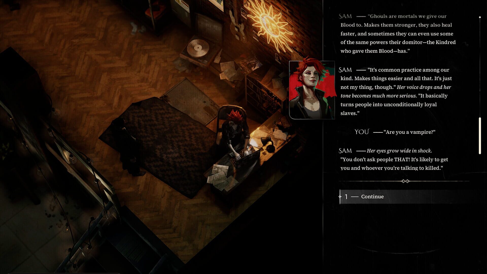 Screenshot 9