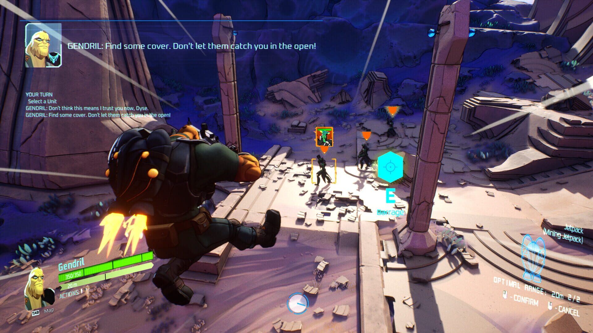 Screenshot 11
