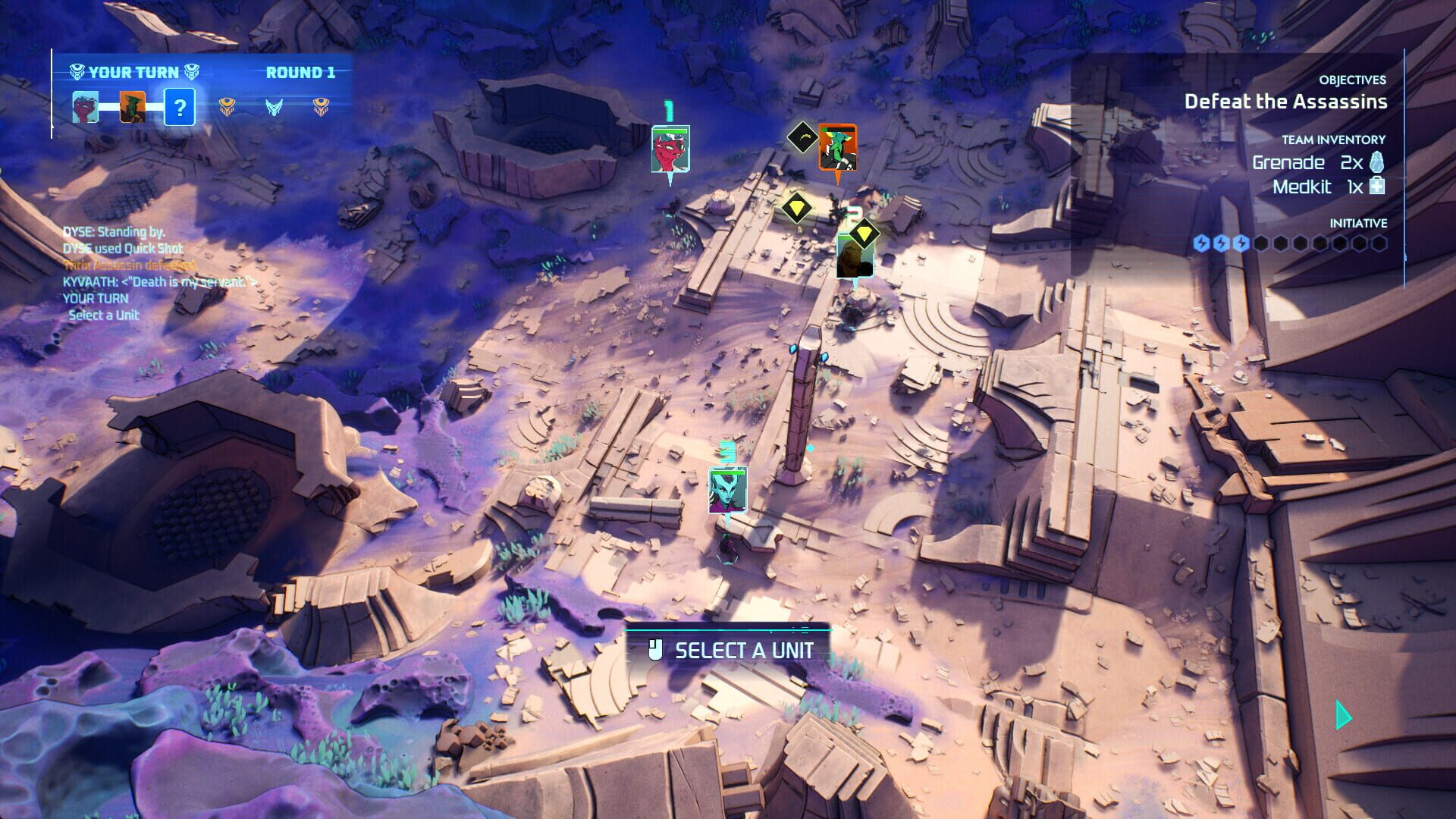 Screenshot 9