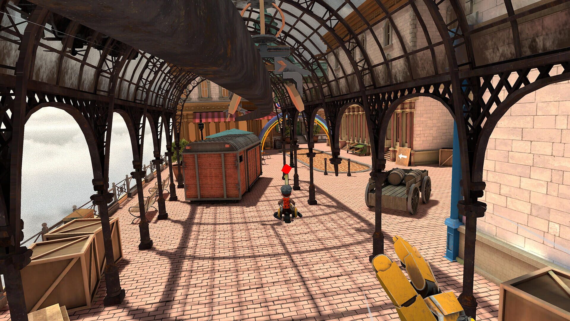Screenshot 7