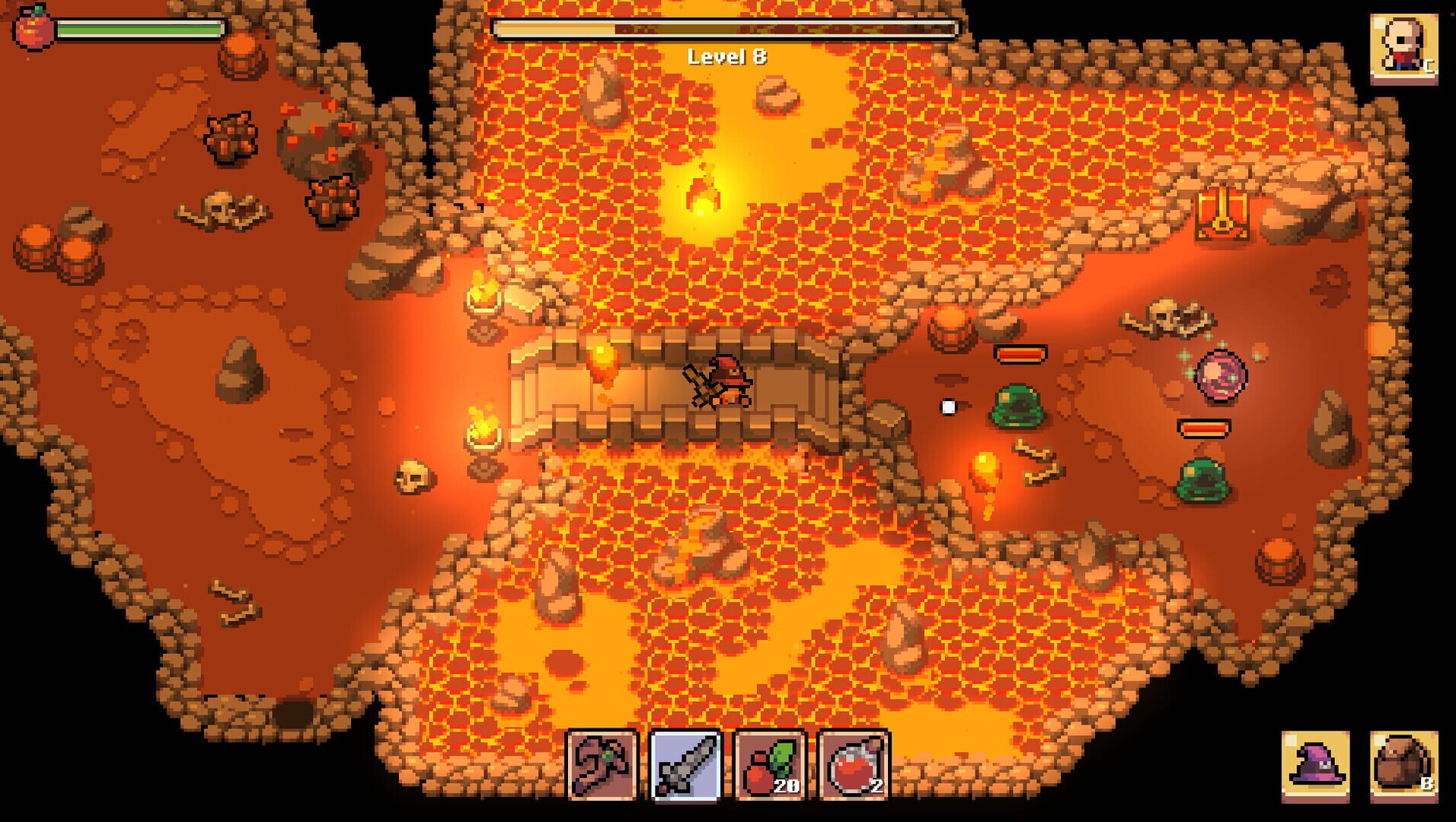 Screenshot 8