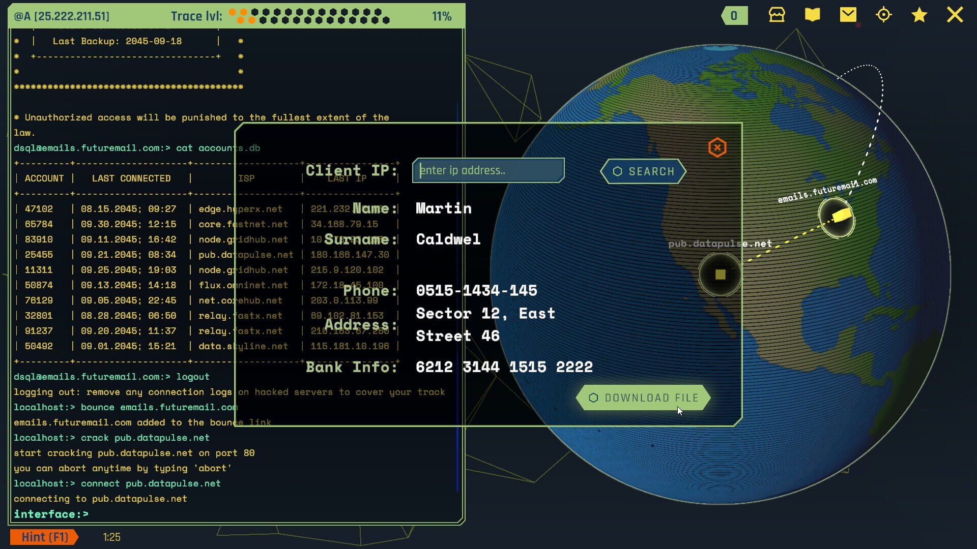 Screenshot 7
