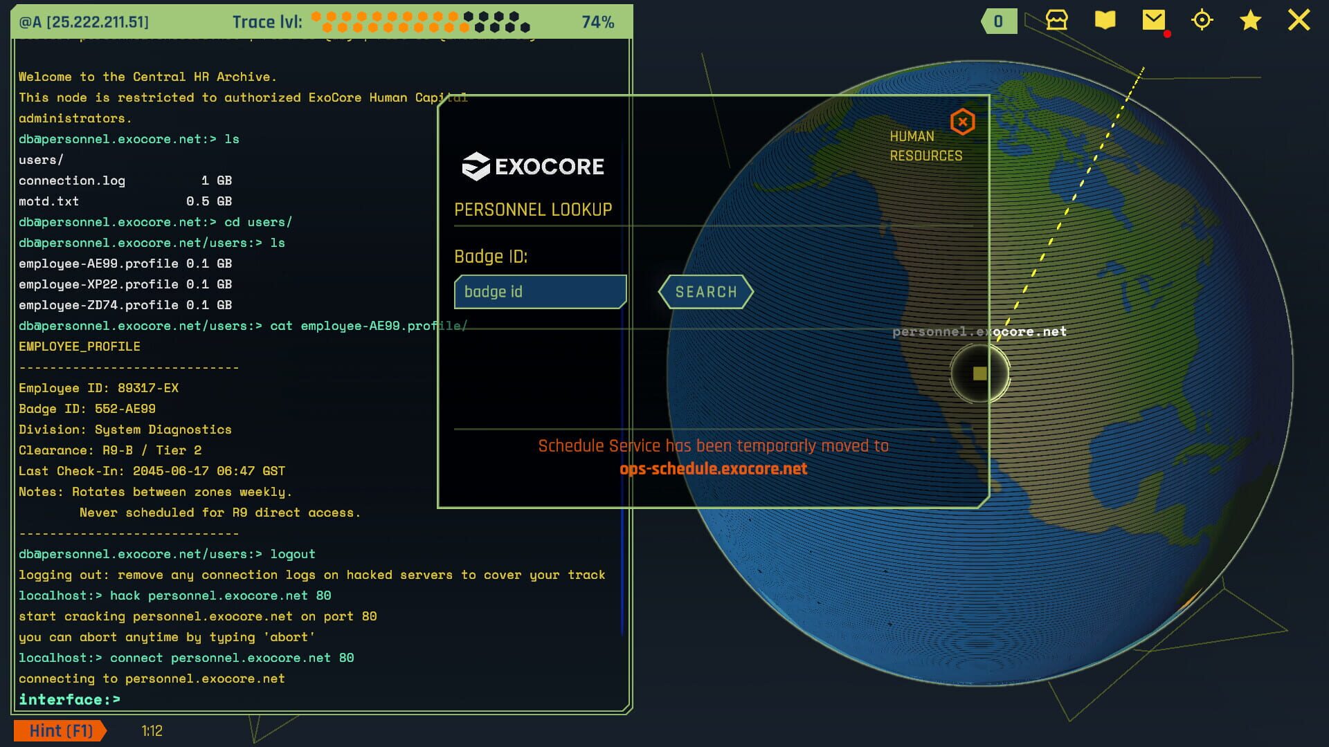 Screenshot 4