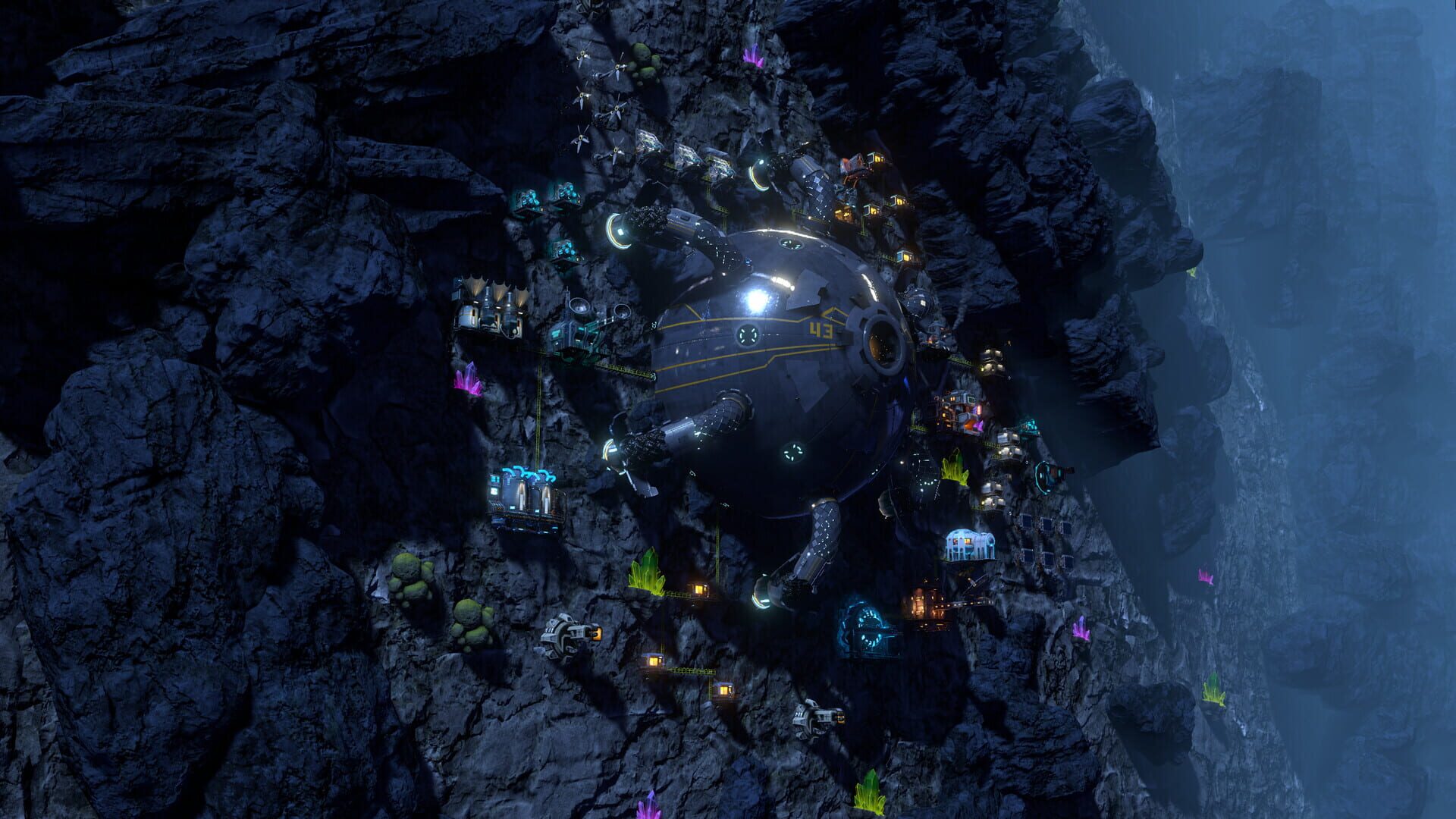 Screenshot 16