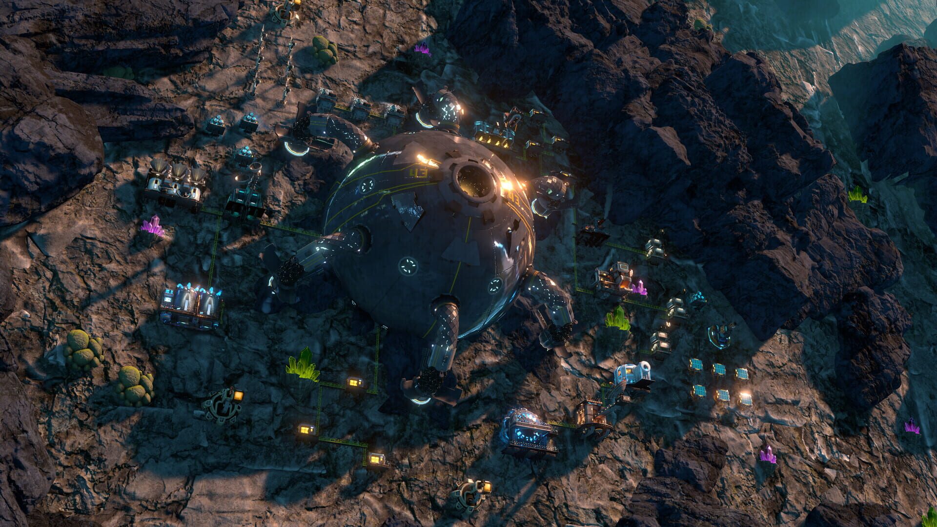 Screenshot 13