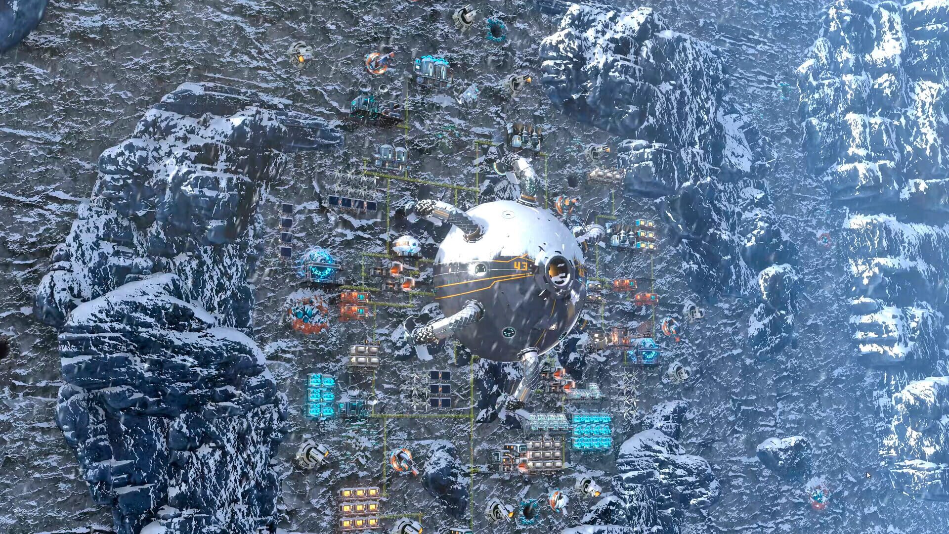 Screenshot 11