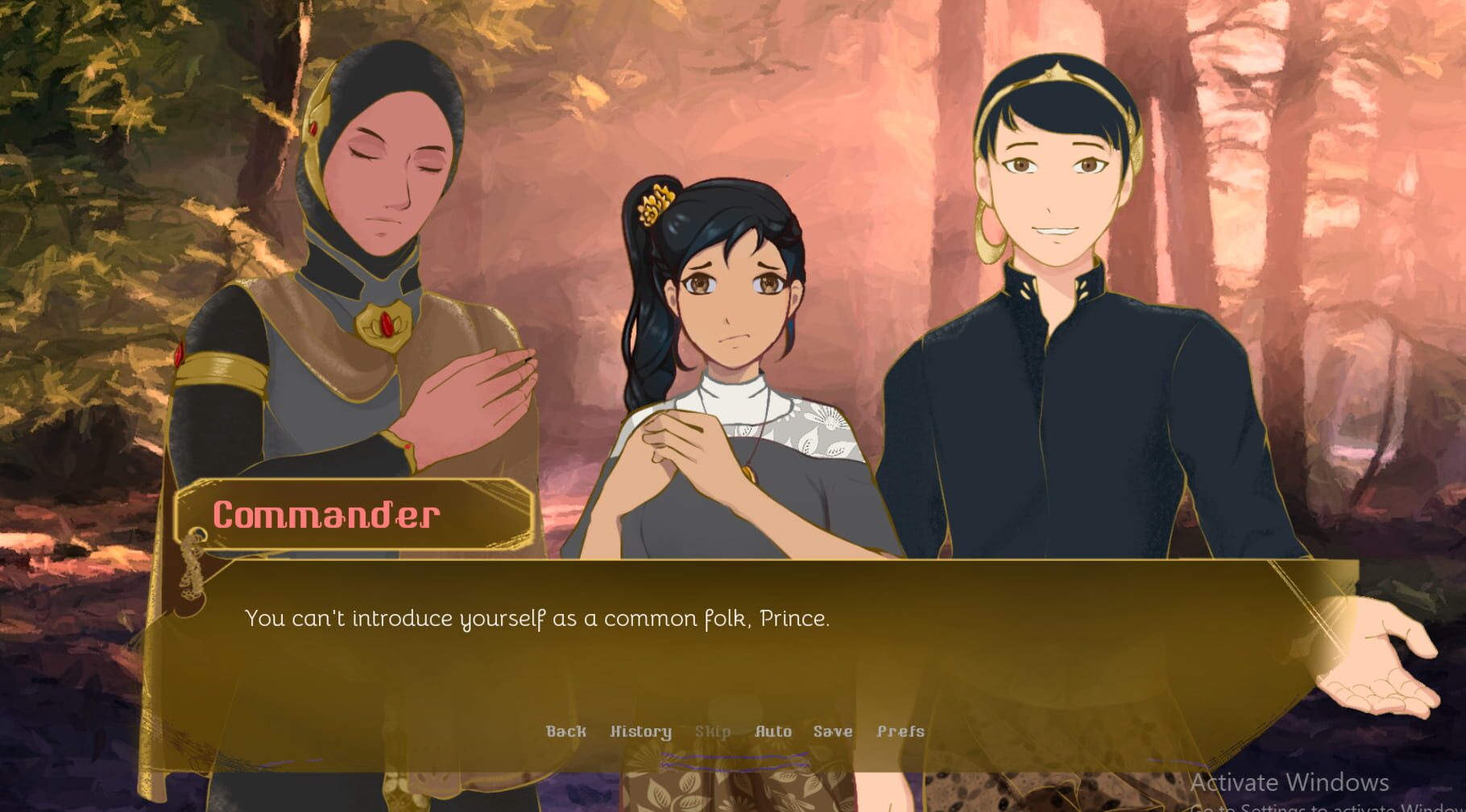 Screenshot 4