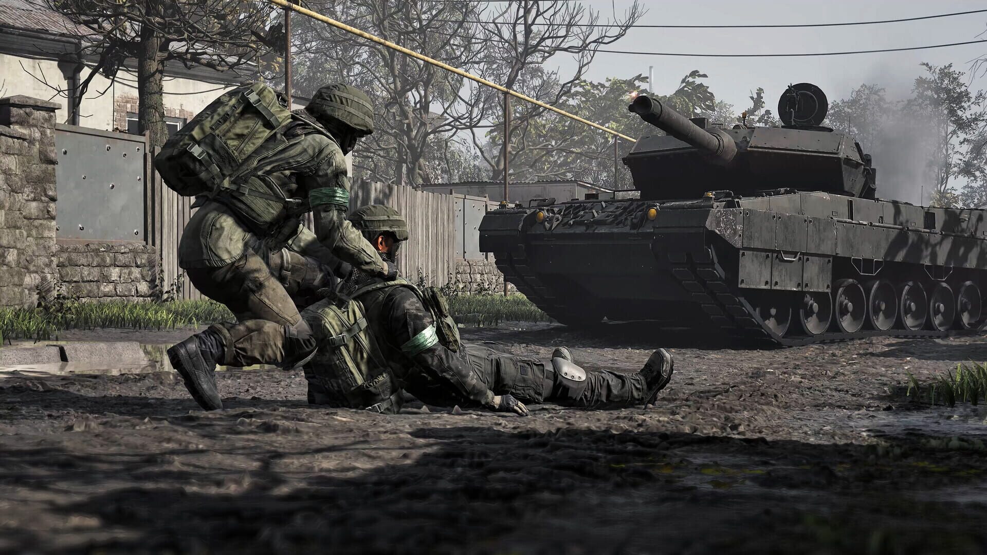 Screenshot 7