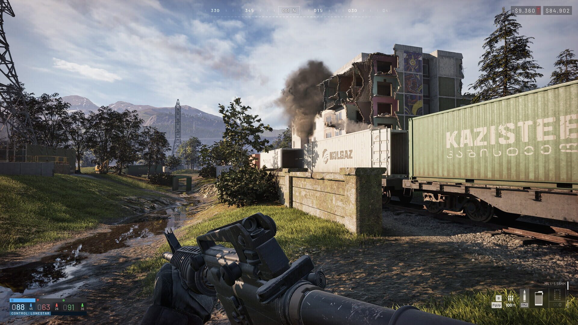 Screenshot 11