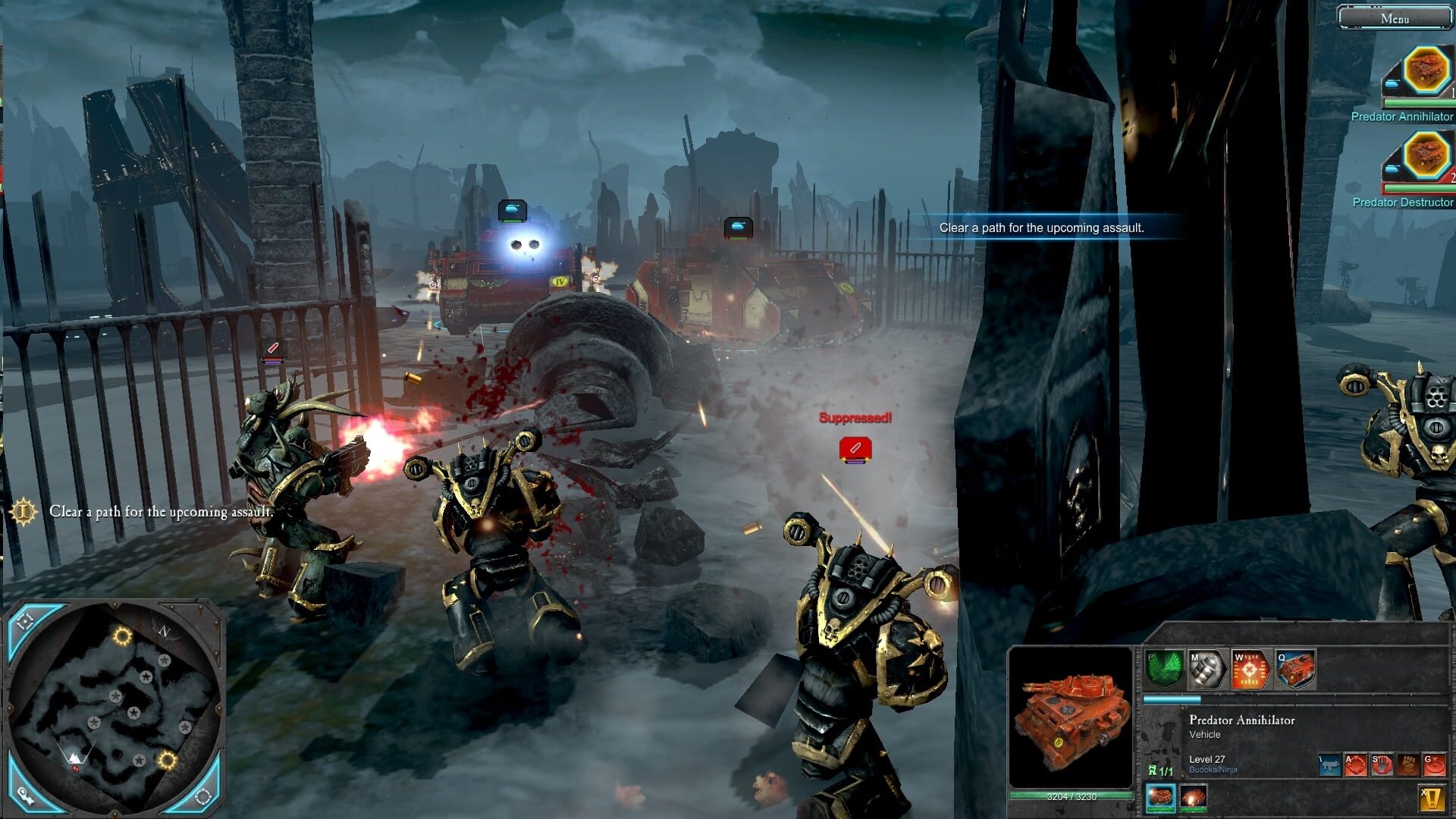 Screenshot 2