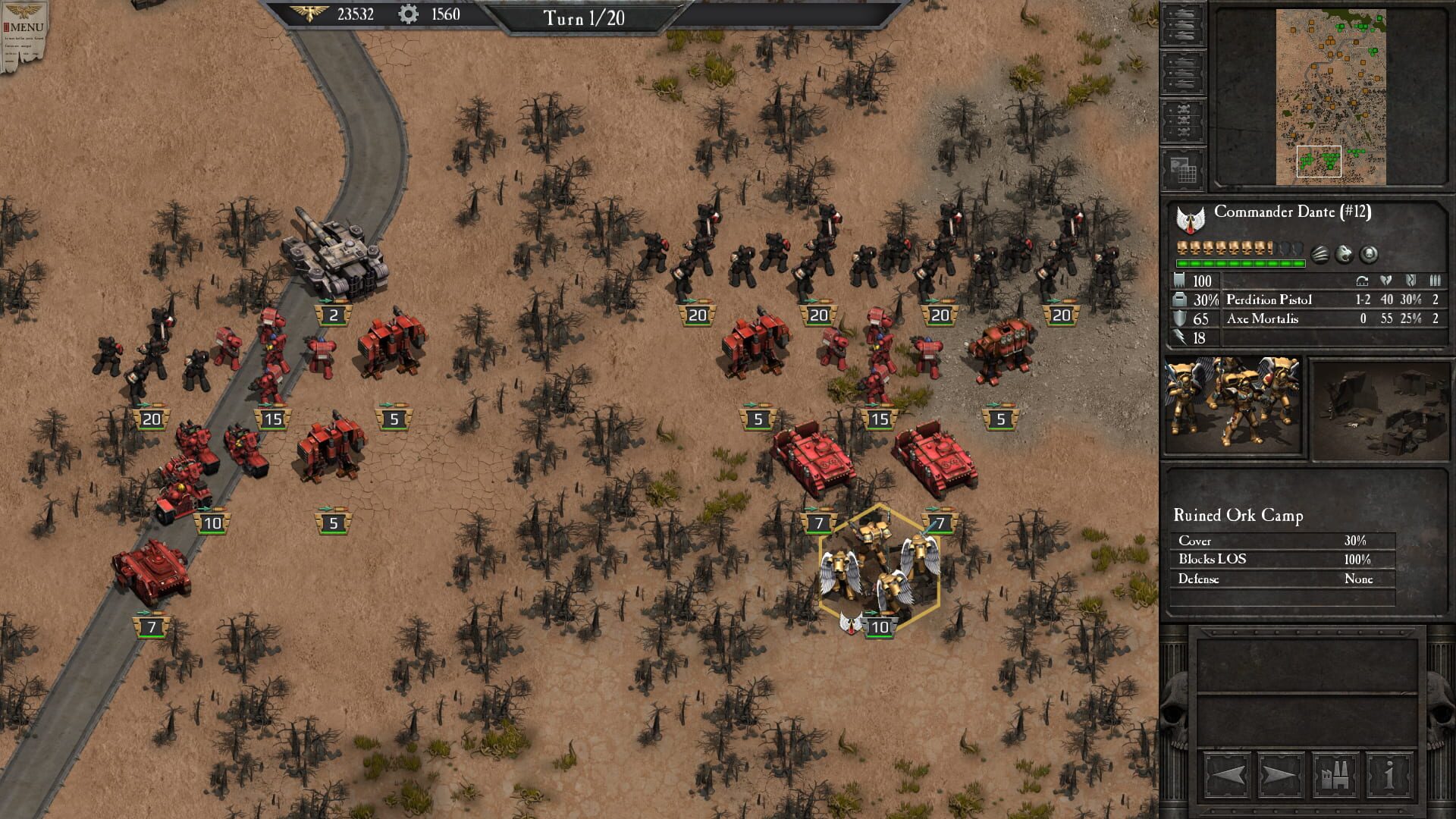 Screenshot 4