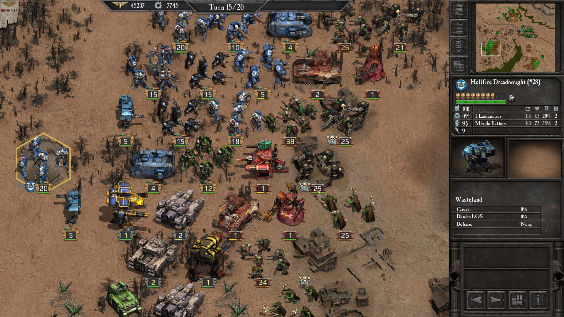 Screenshot 4