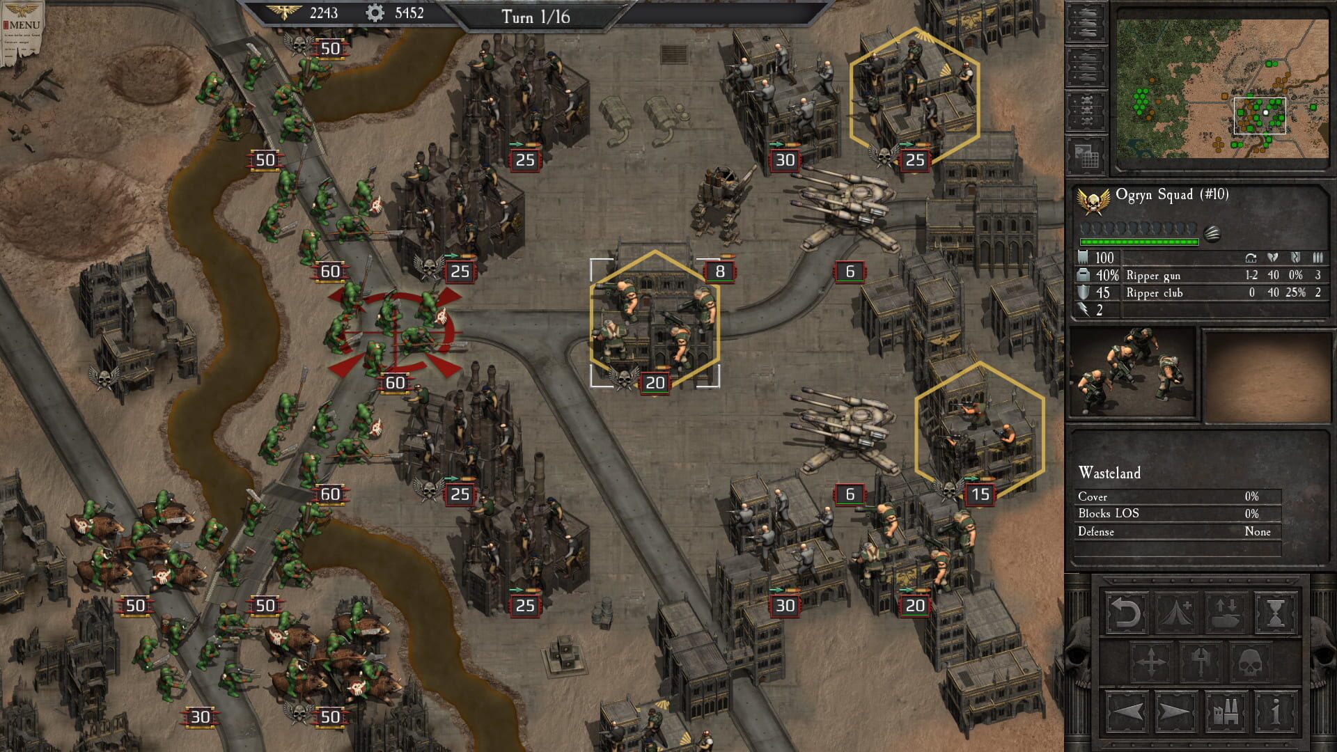 Screenshot 10