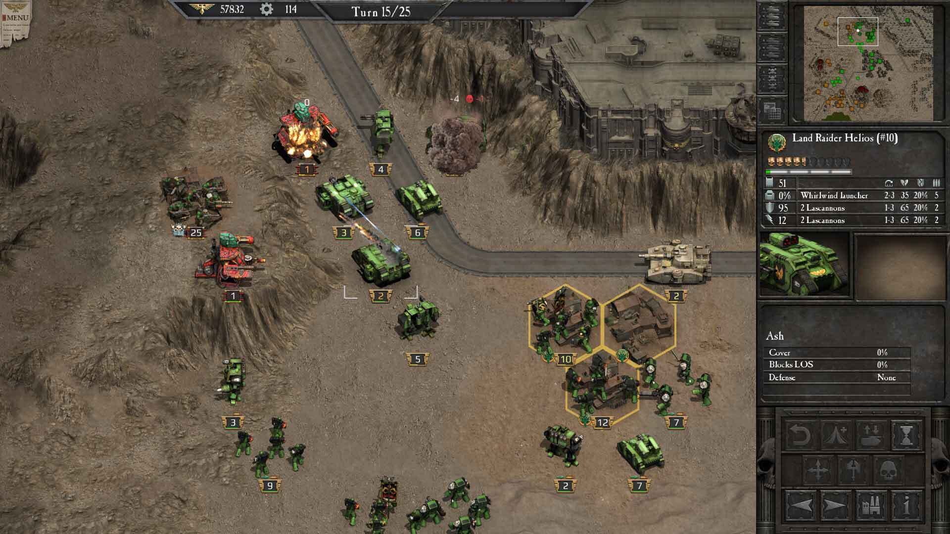 Screenshot 2