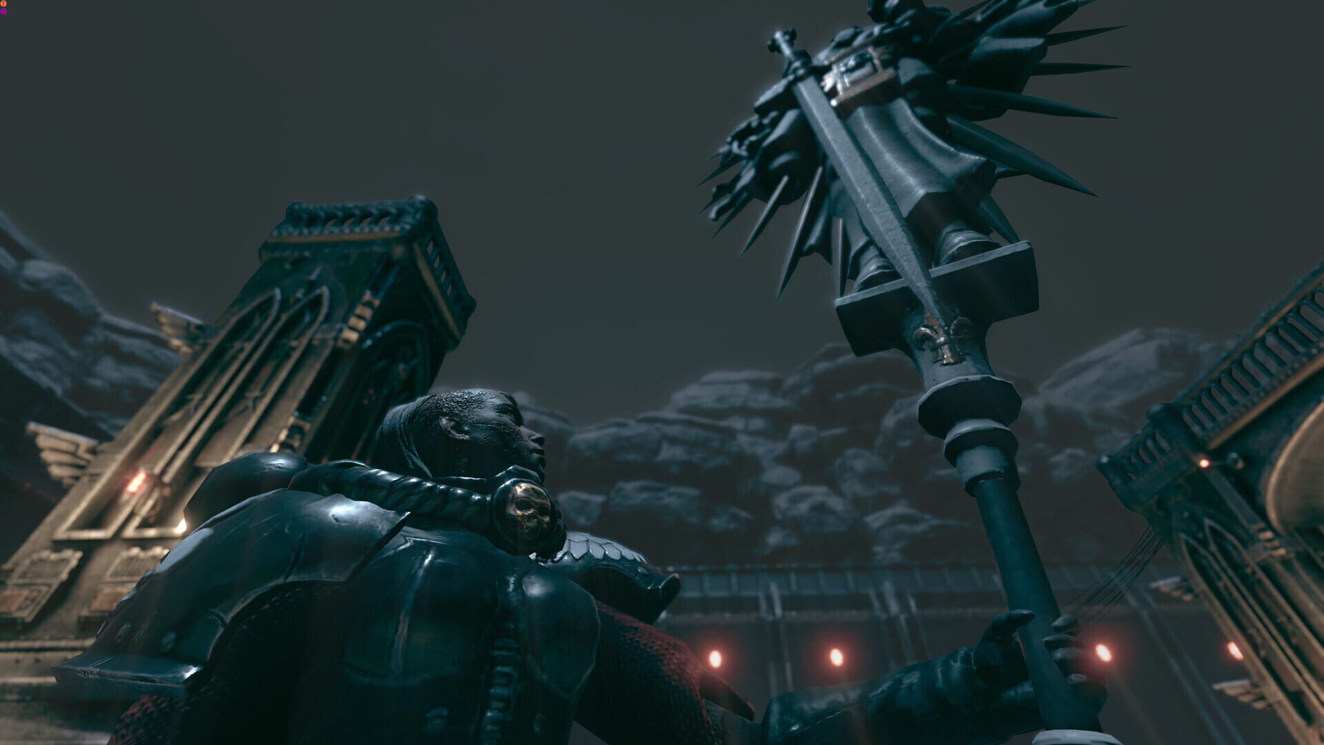 Screenshot 20