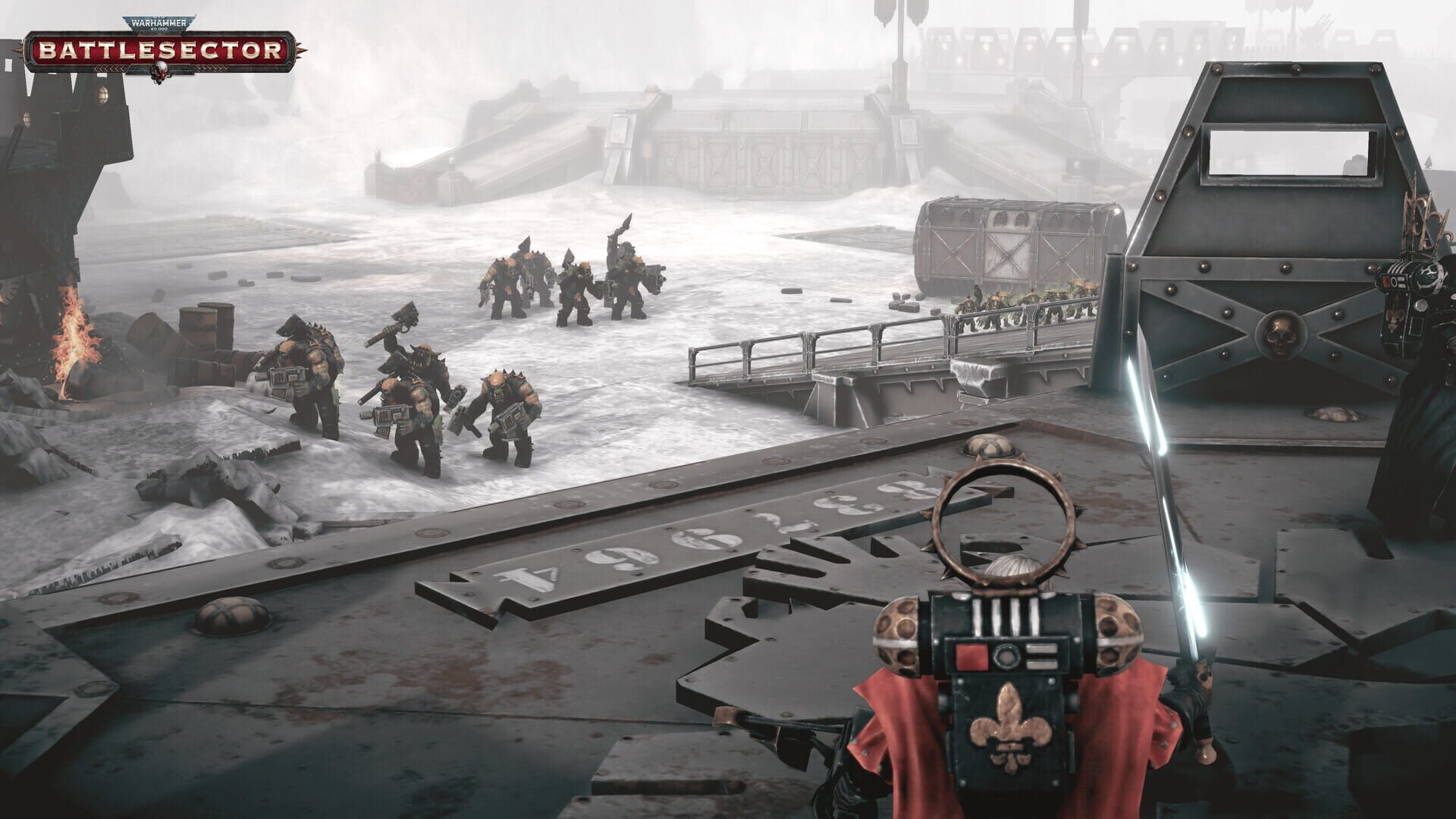 Screenshot 19