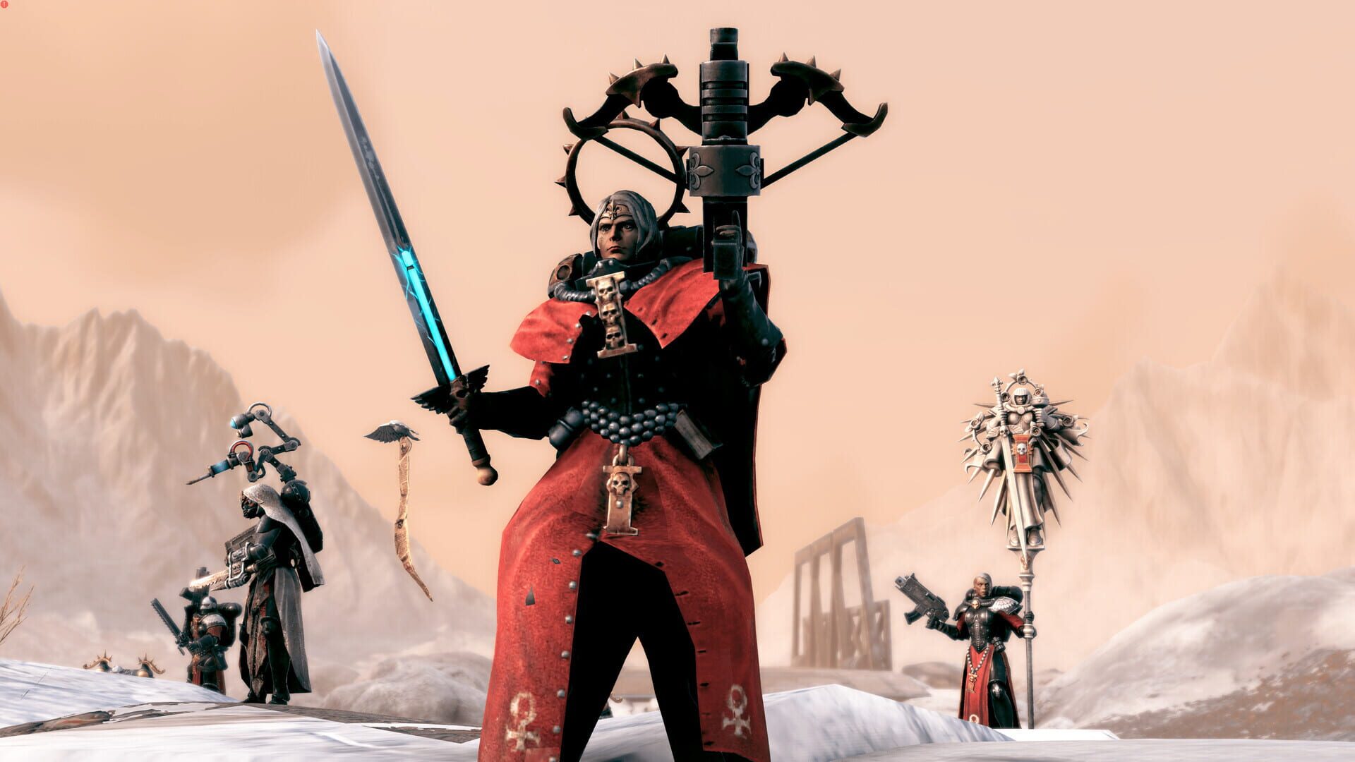 Screenshot 18