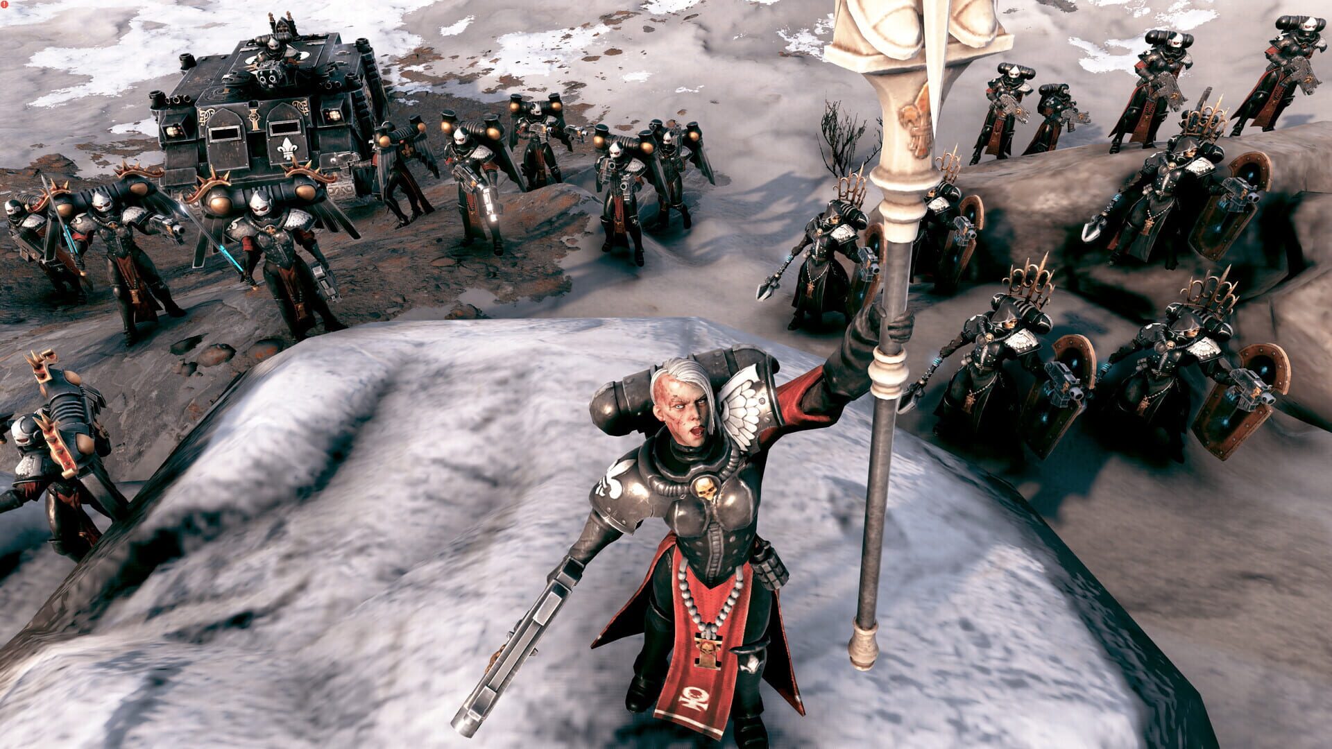 Screenshot 17