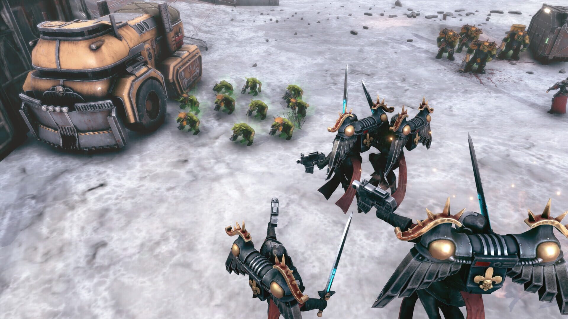 Screenshot 9