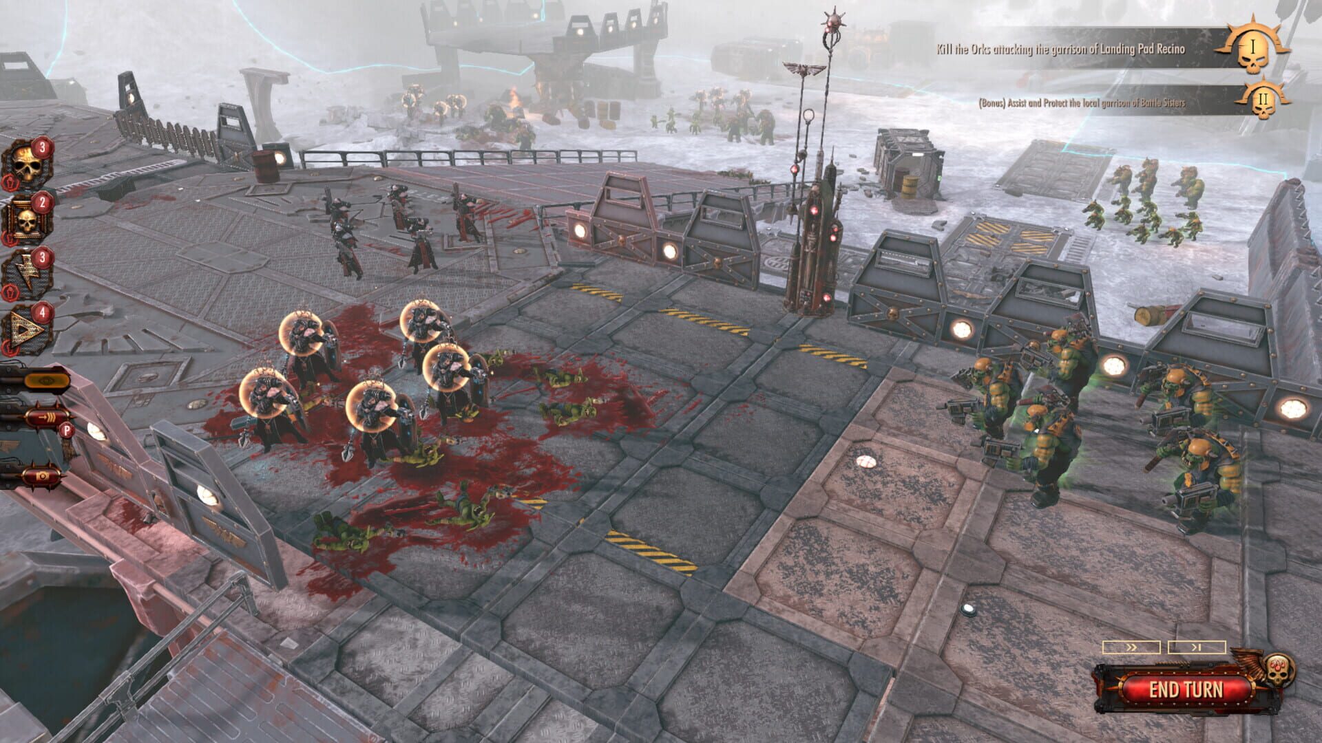 Screenshot 16