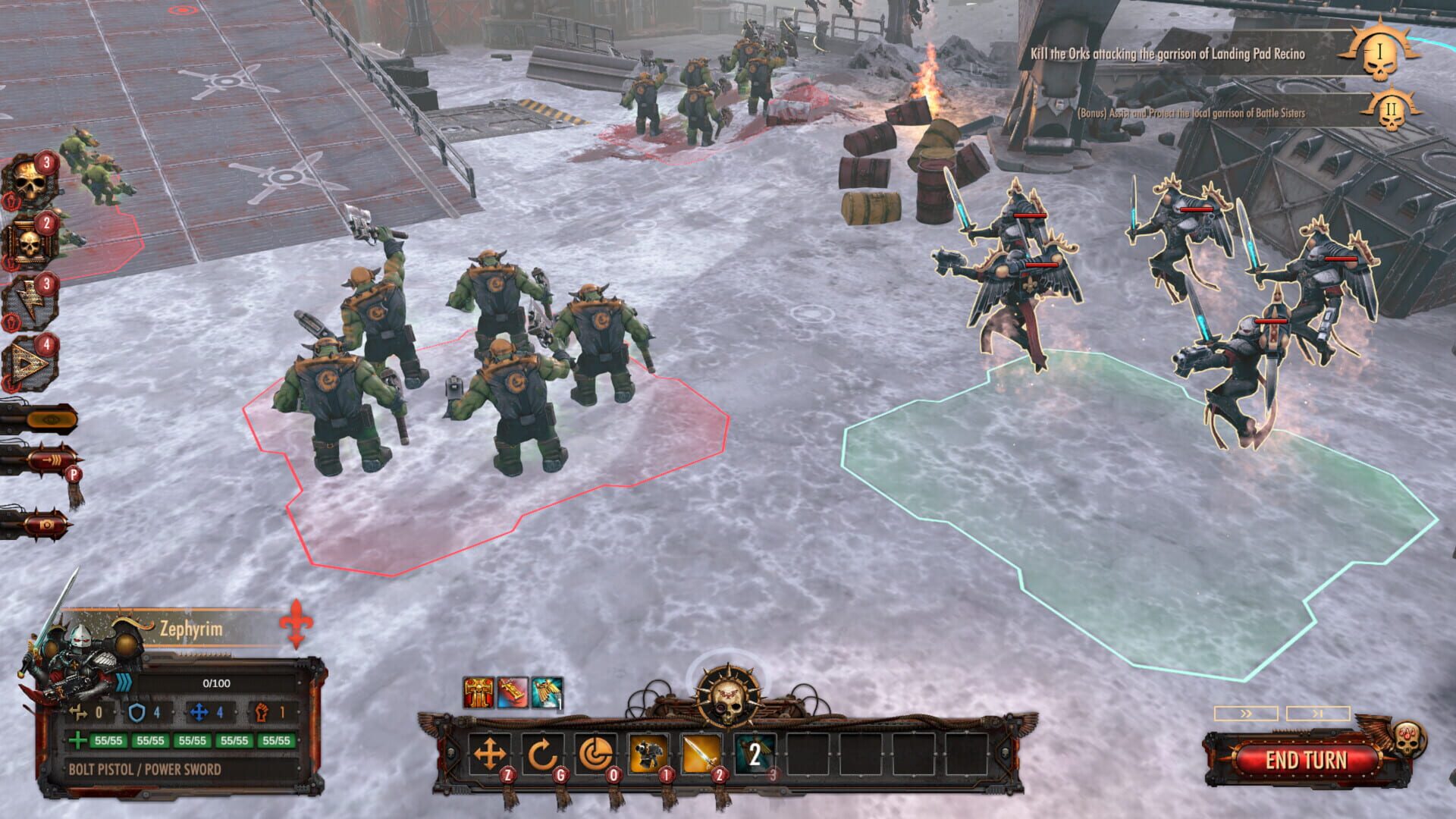 Screenshot 13