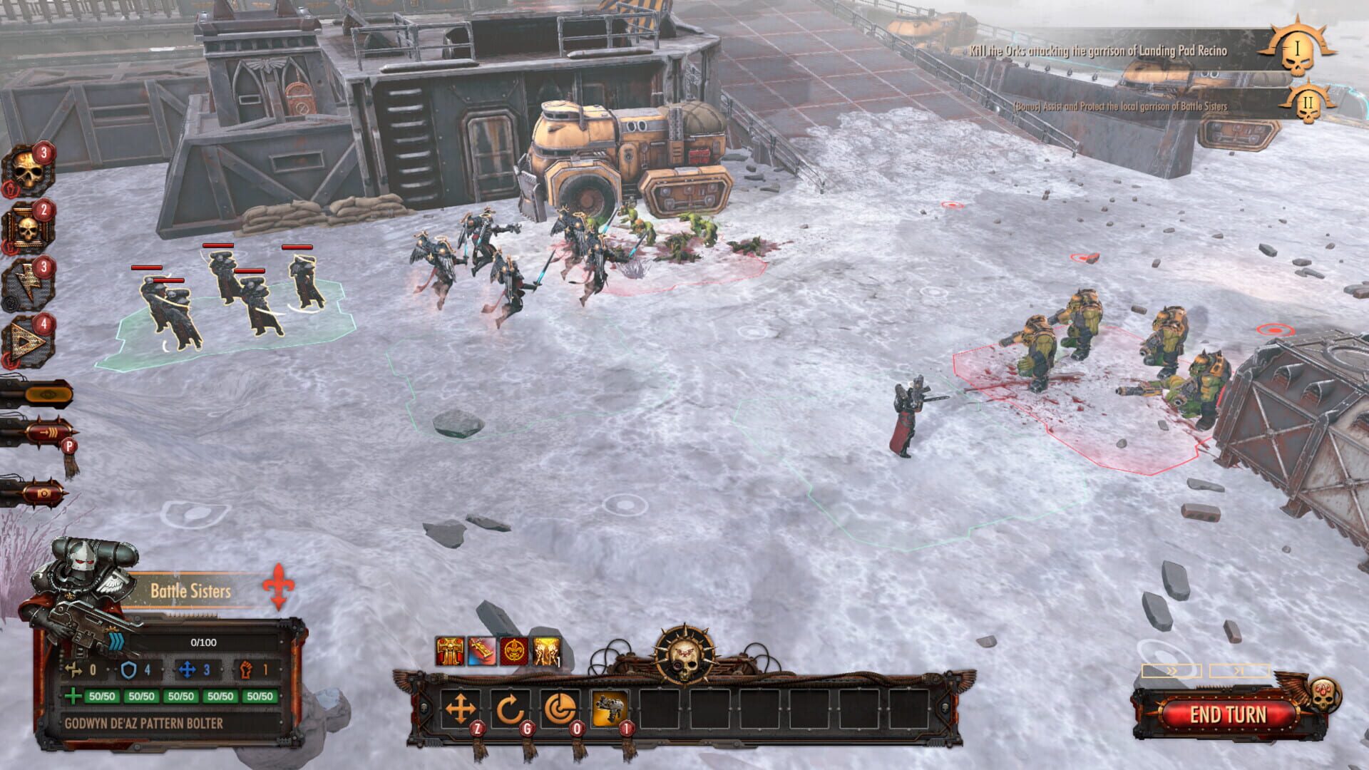 Screenshot 11