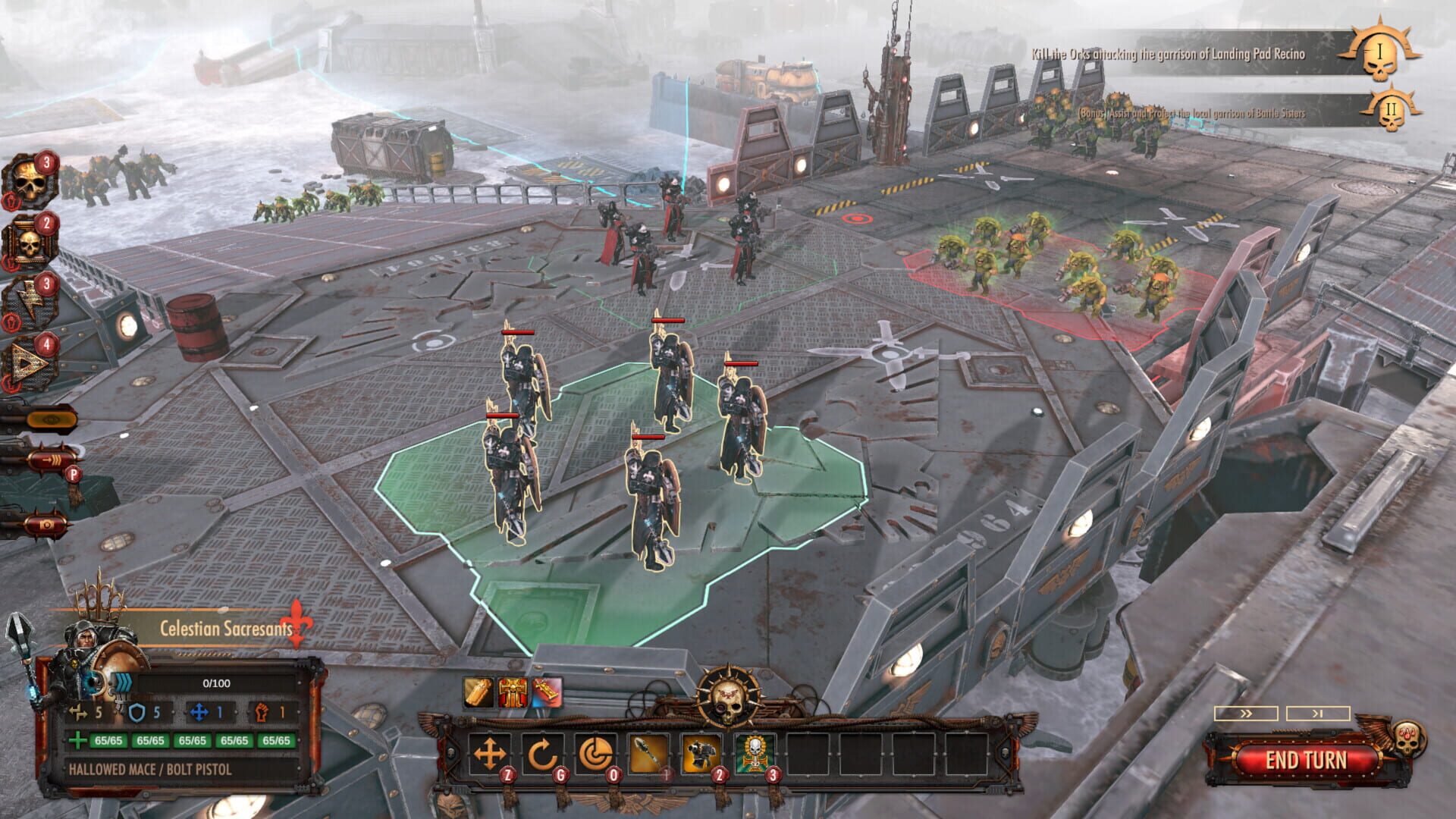Screenshot 10