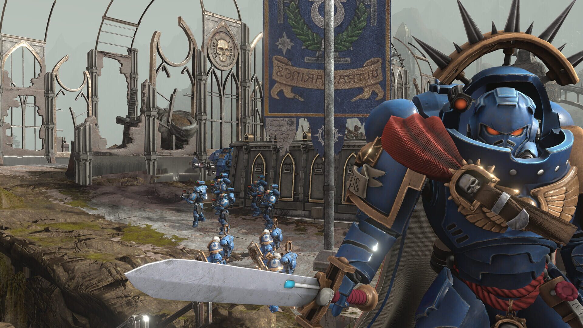 Screenshot 11