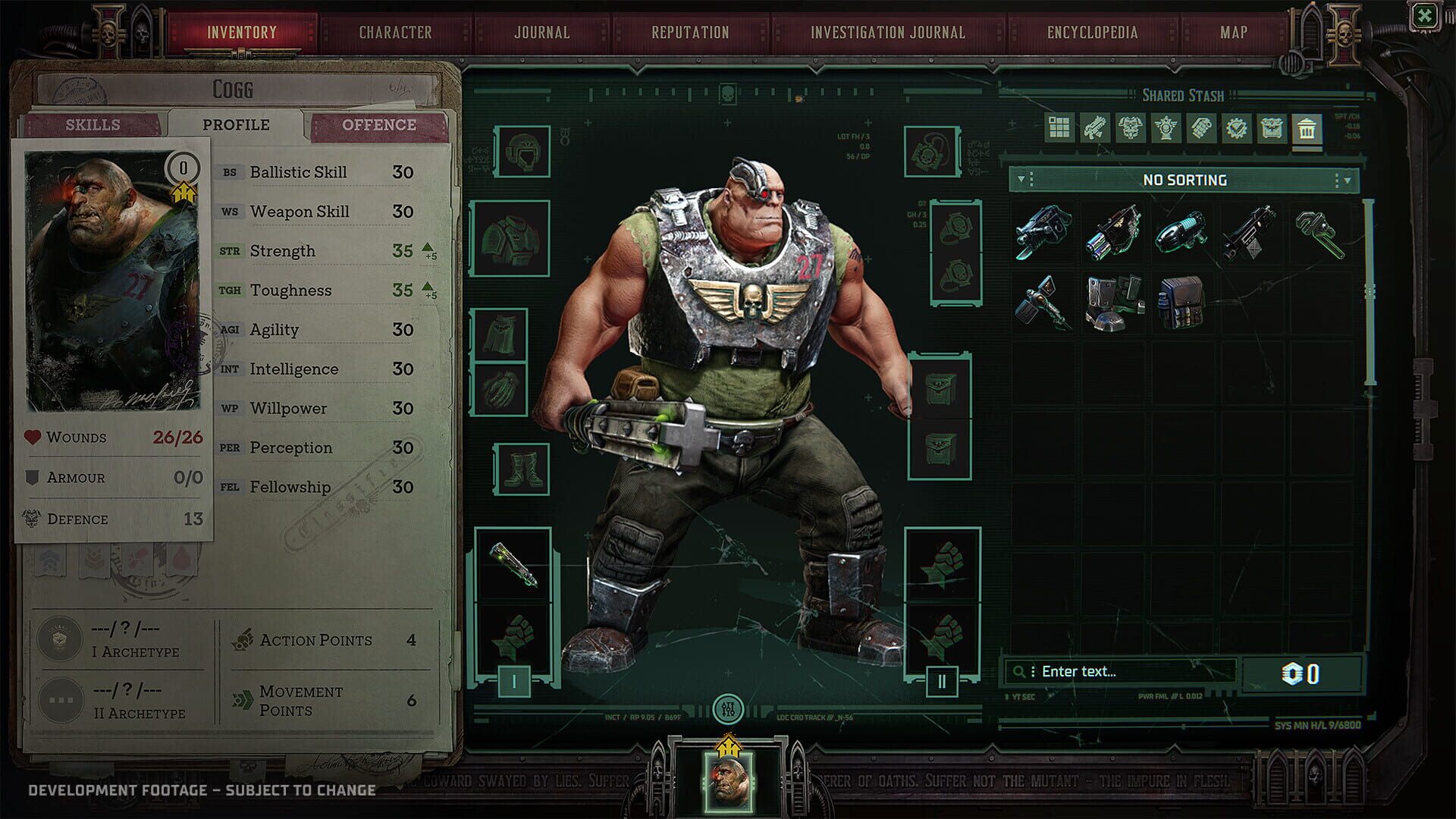 Screenshot 7