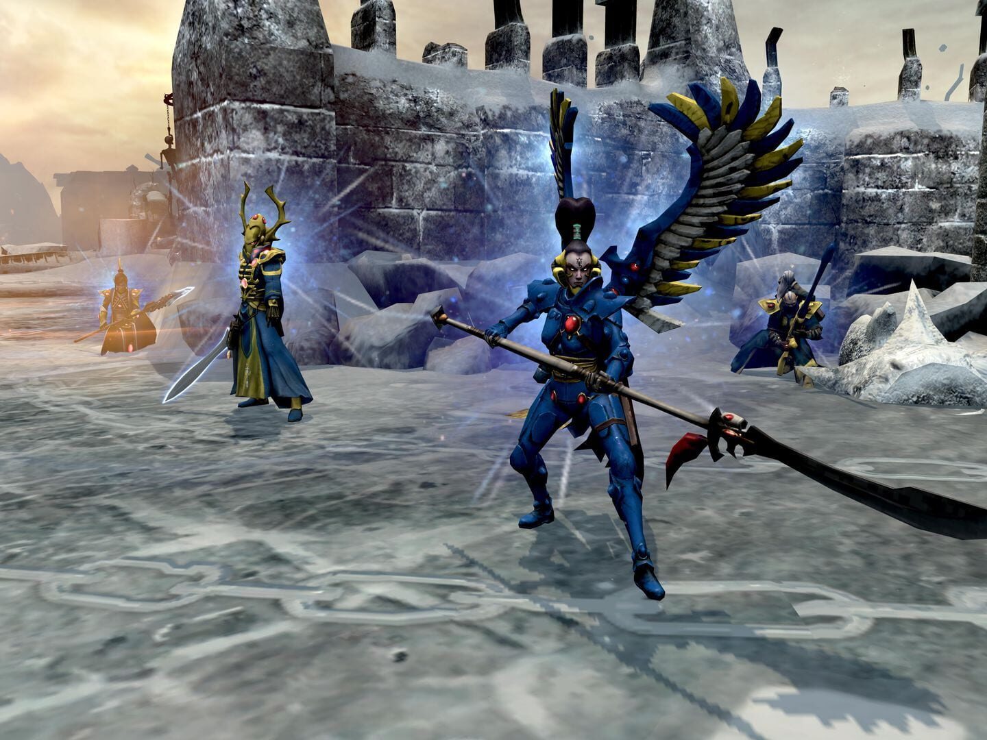 Screenshot 2