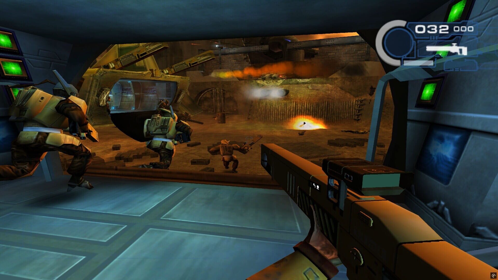 Screenshot 9