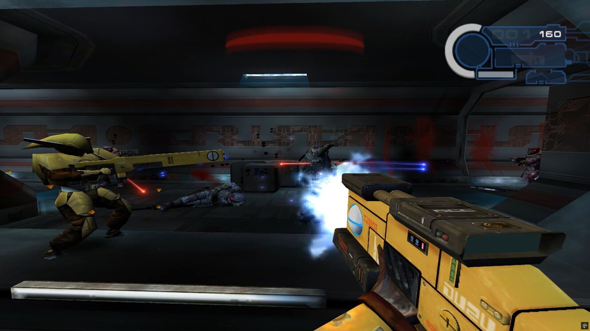 Screenshot 8