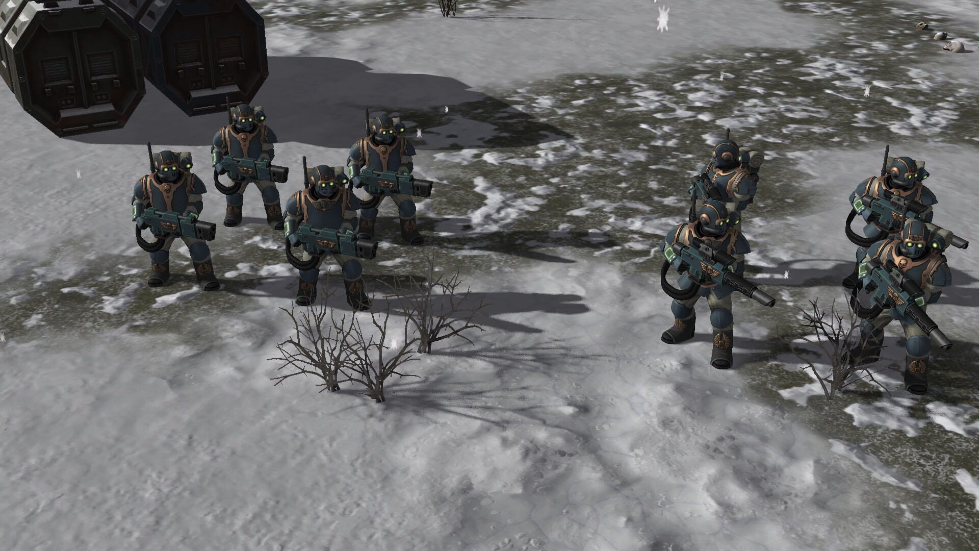 Screenshot 11