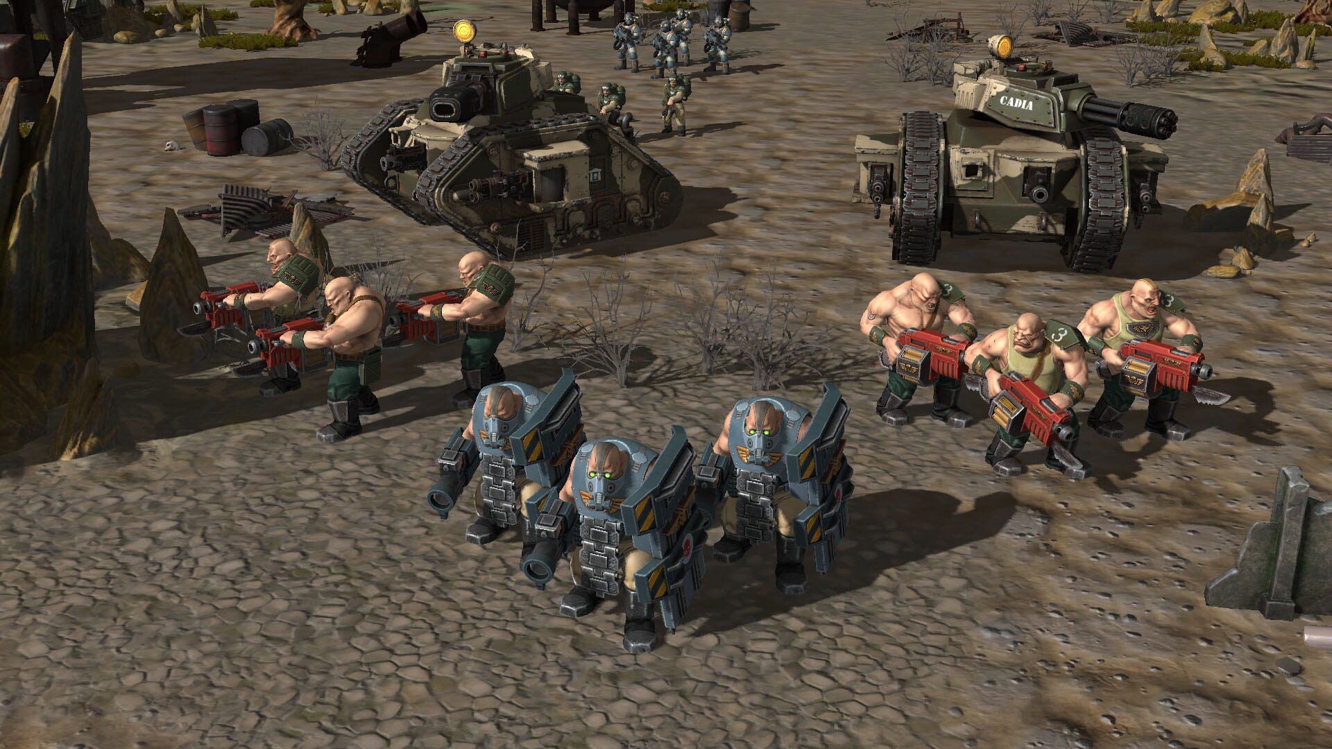 Screenshot 12