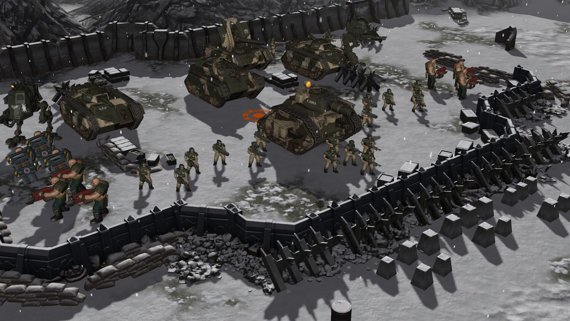 Screenshot 8
