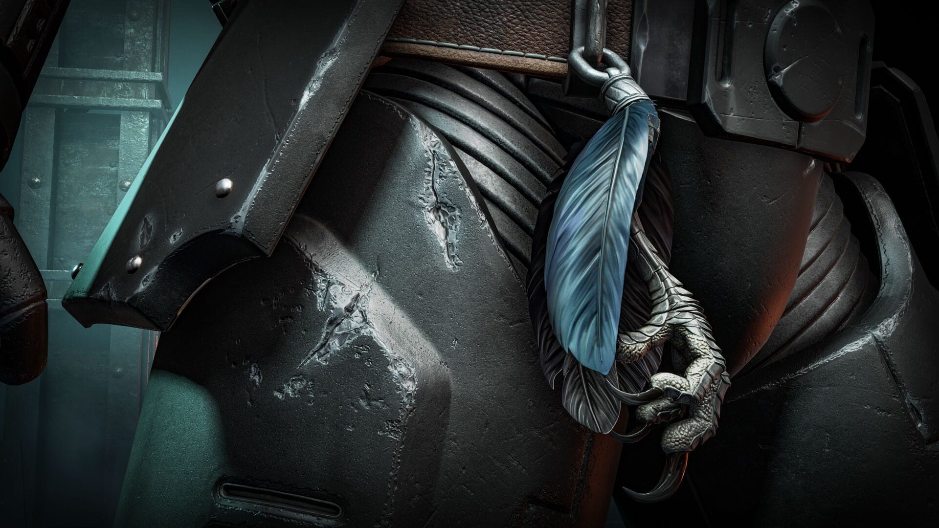 Screenshot 15