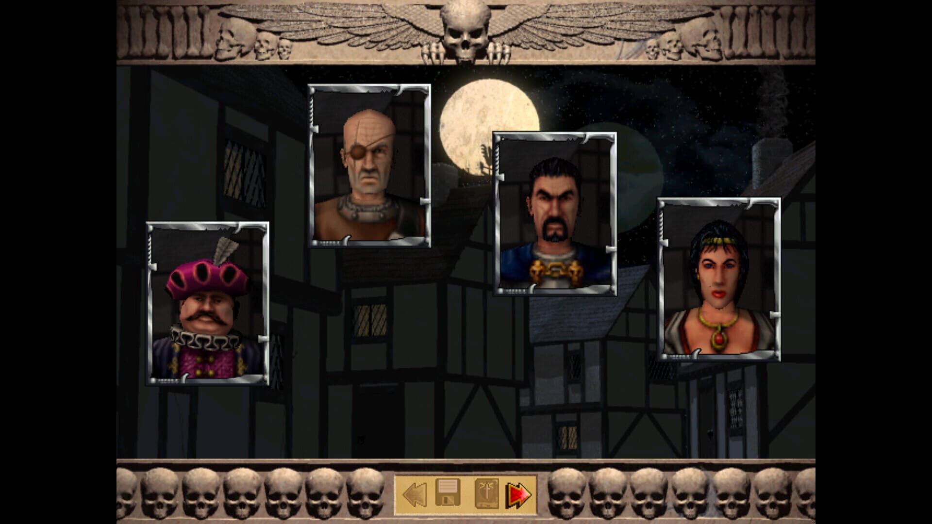 Screenshot 6