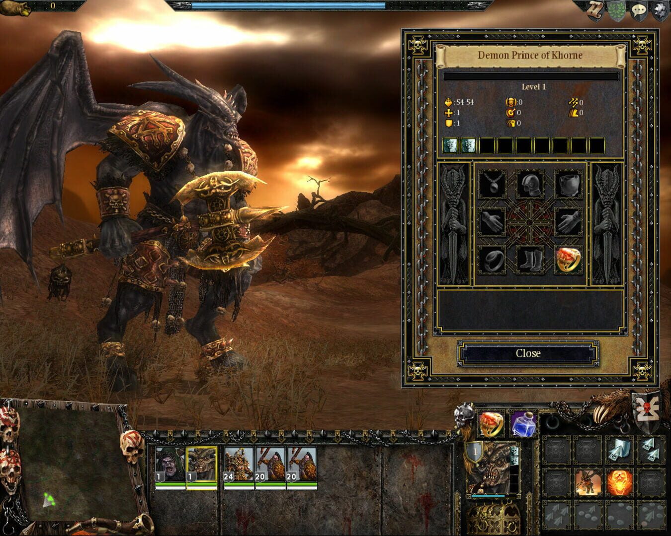 Screenshot 7