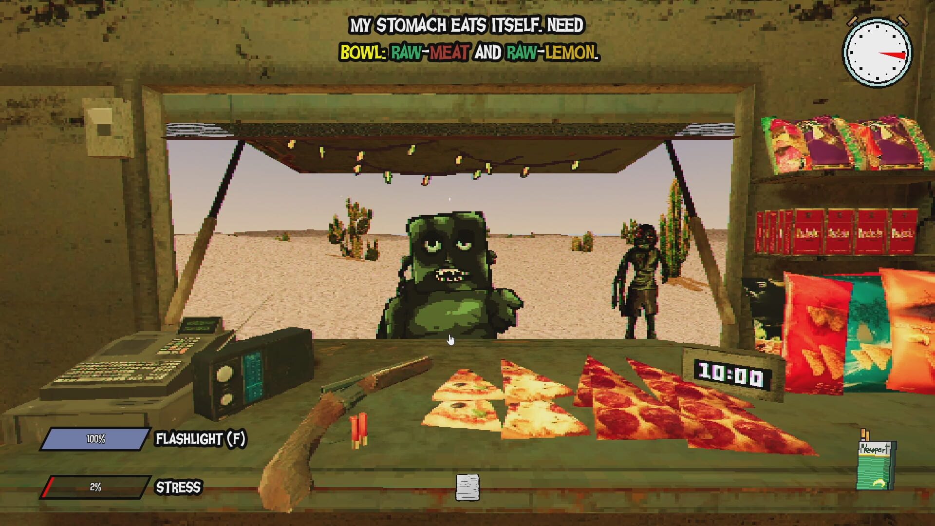 Screenshot 10