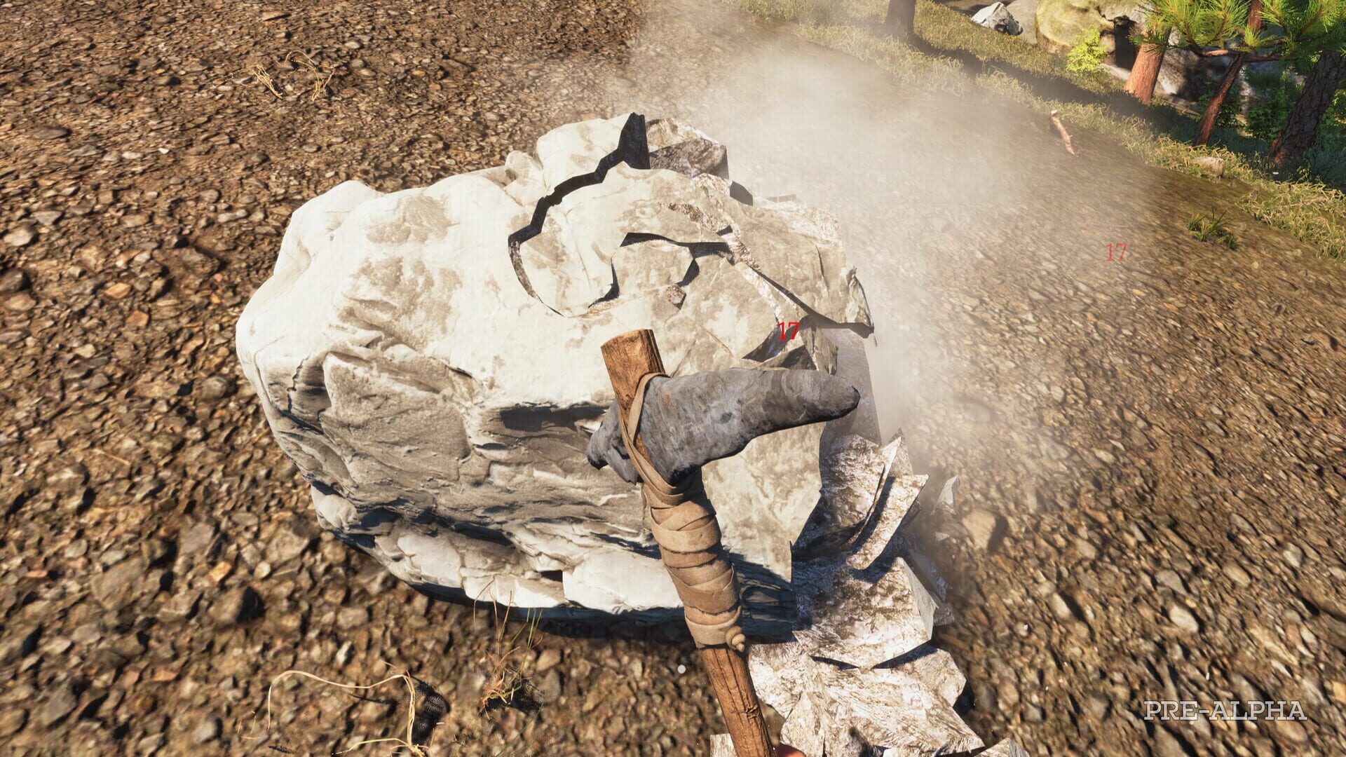 Screenshot 19