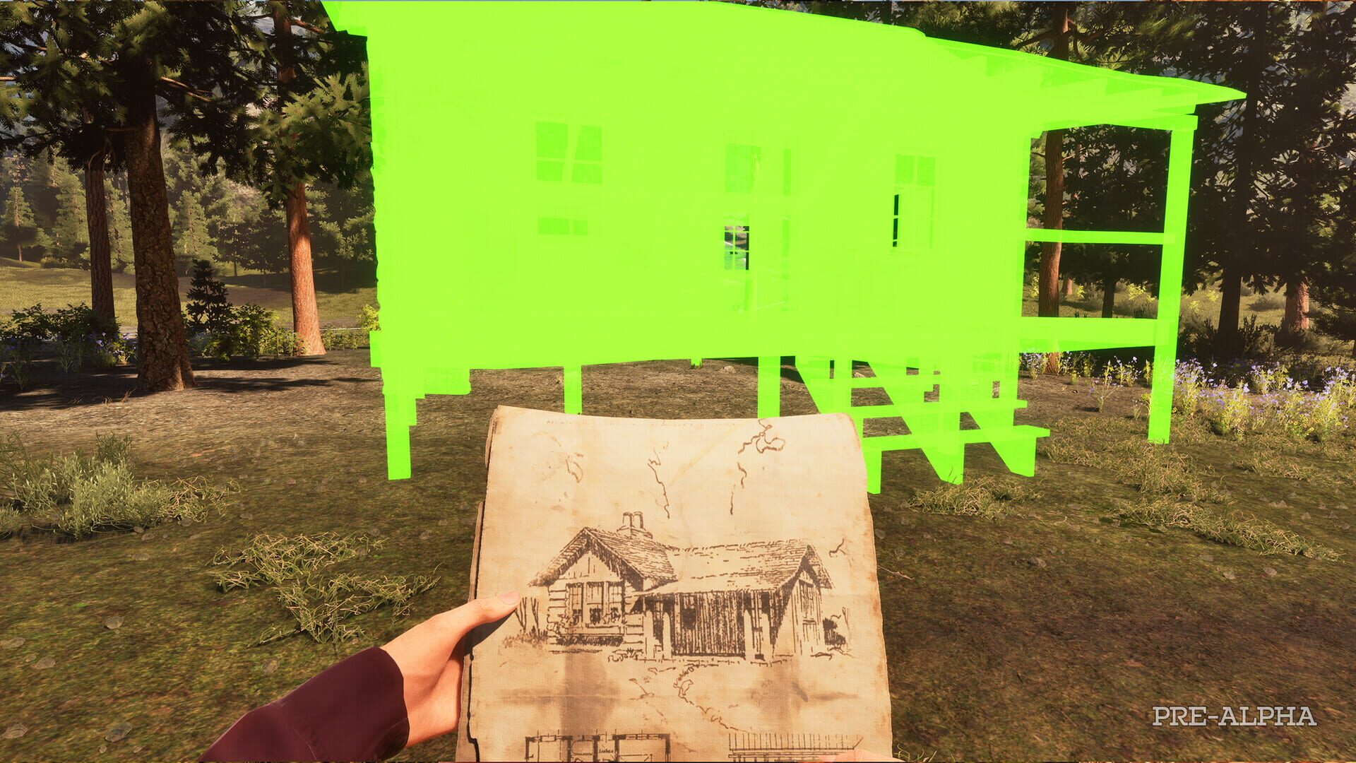 Screenshot 17