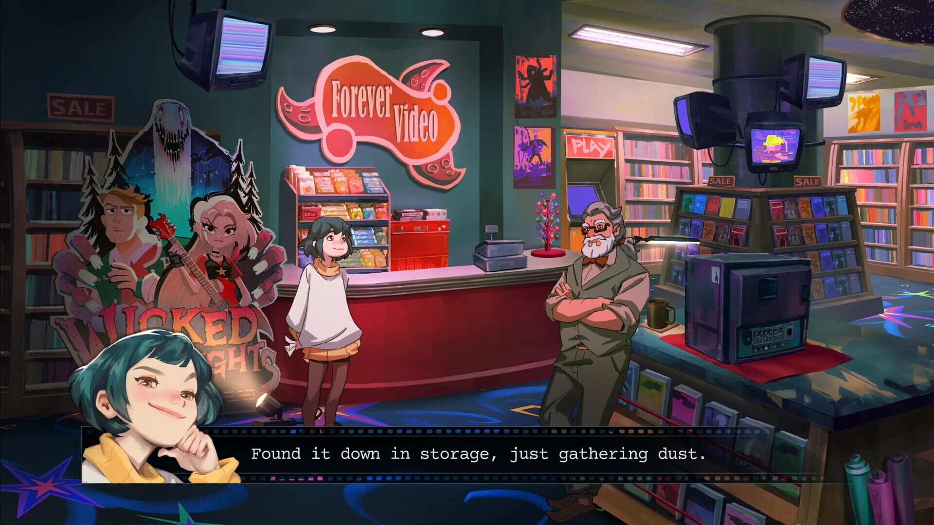 Screenshot 10